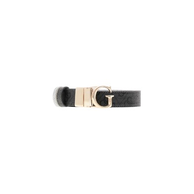 Guess Cintura Donna
