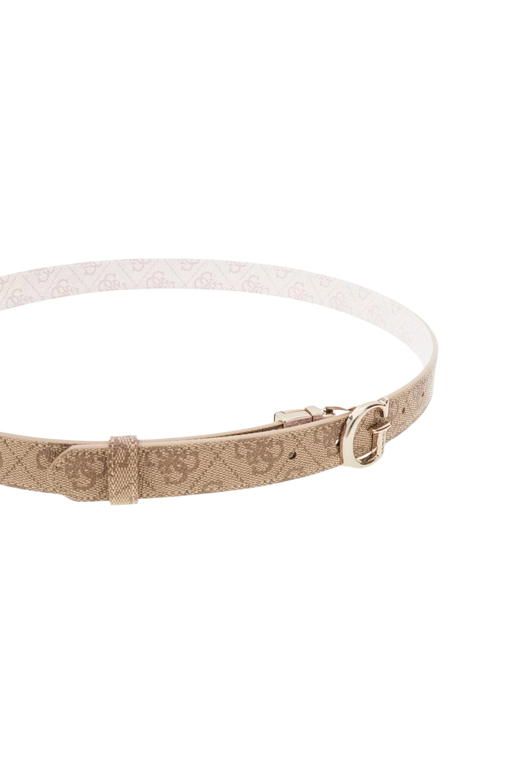 Guess Cintura Donna 4