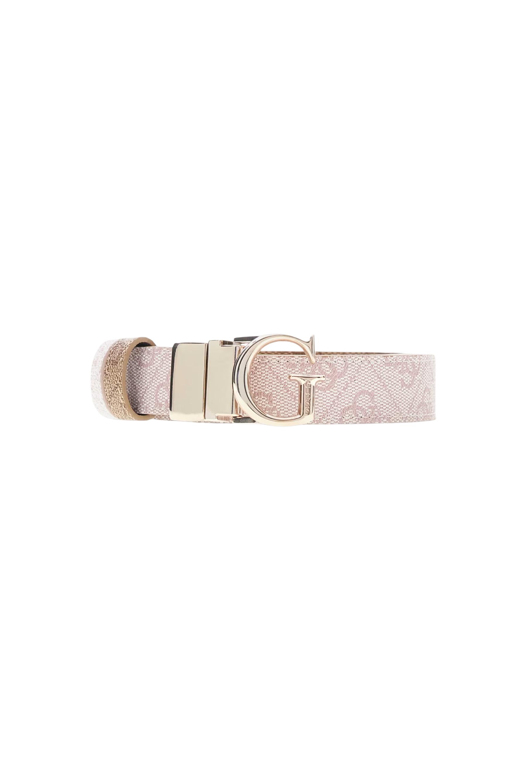 Guess Cintura Donna 3