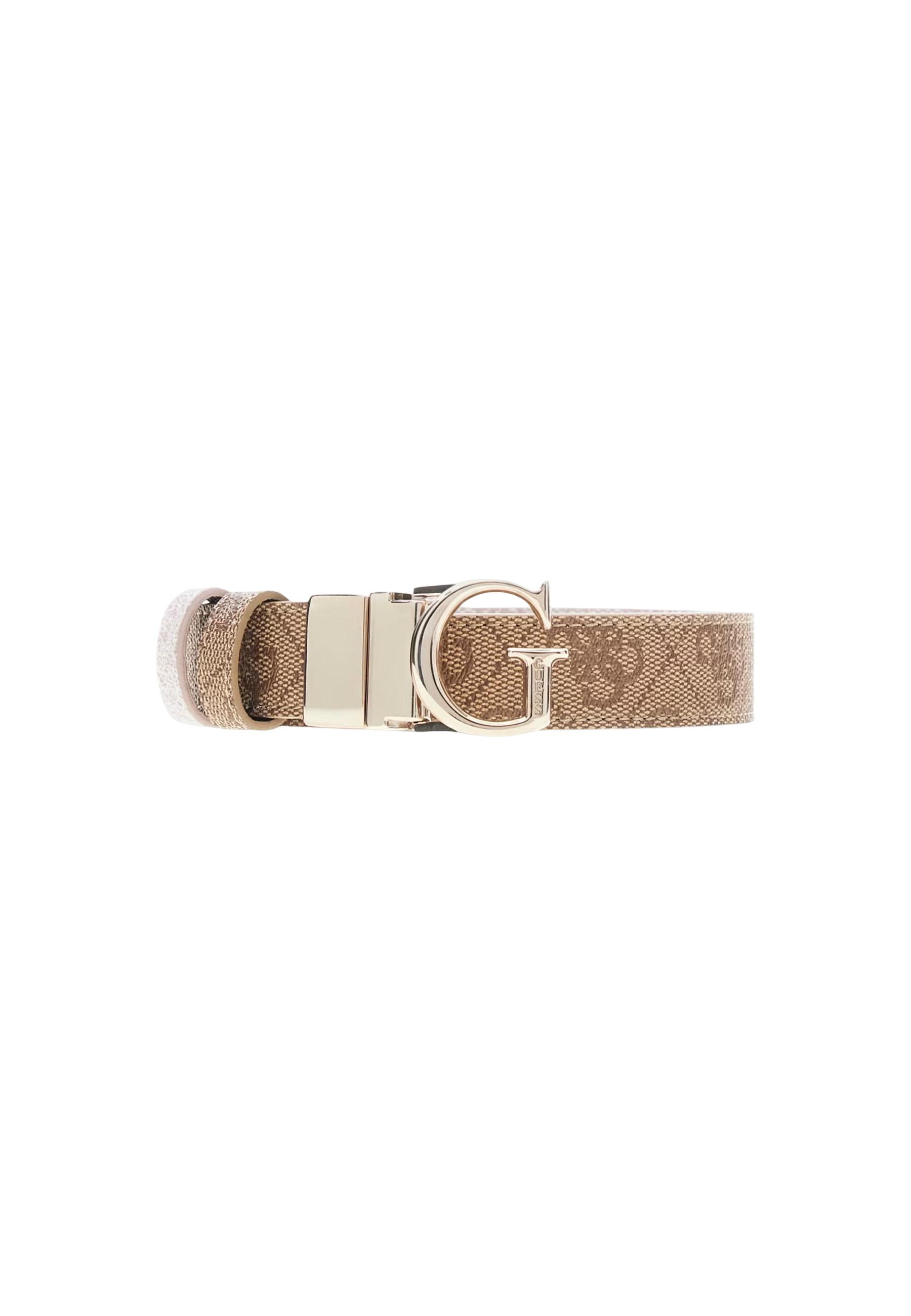 Guess Cintura Donna 1