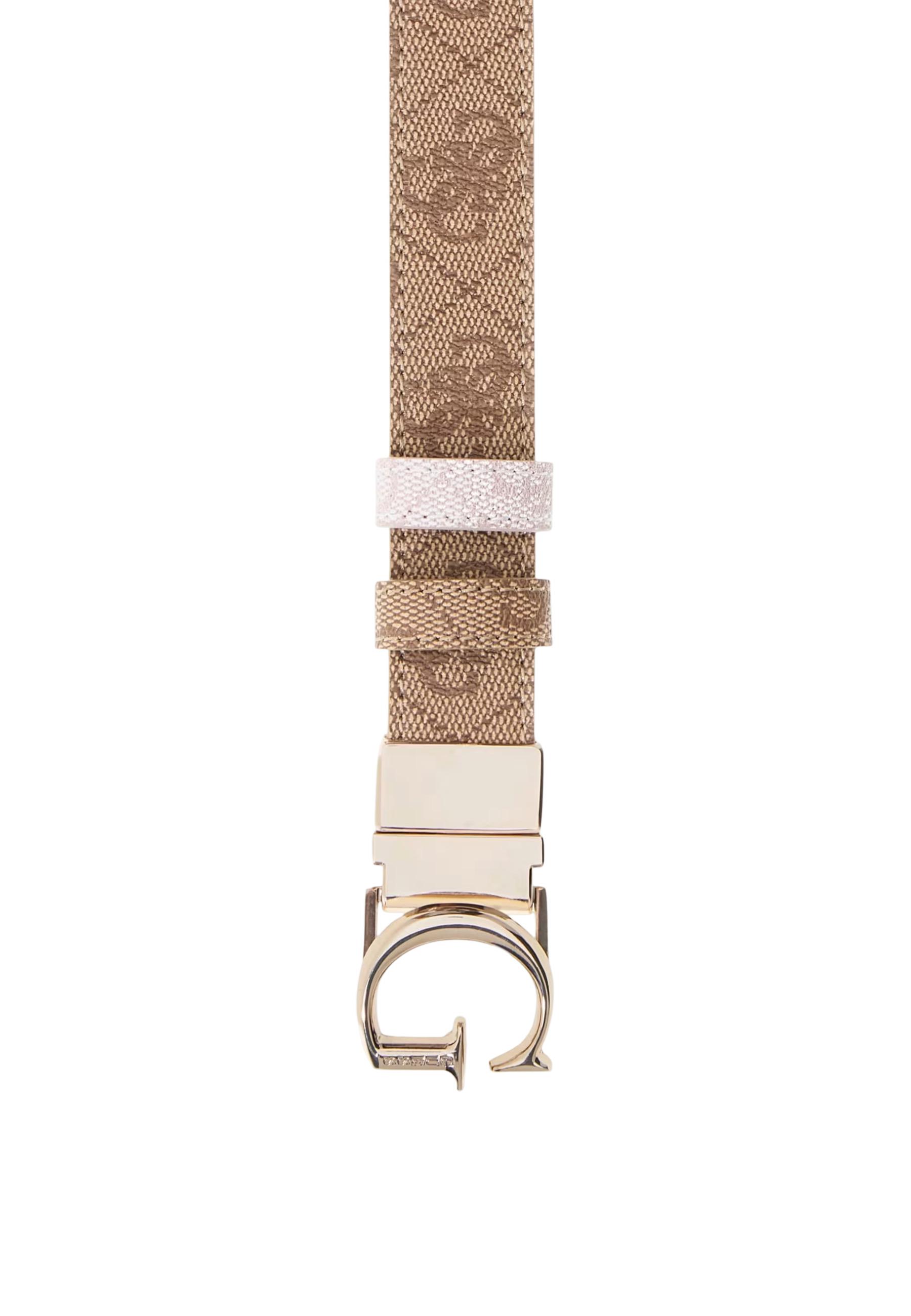 Guess Cintura Donna 2