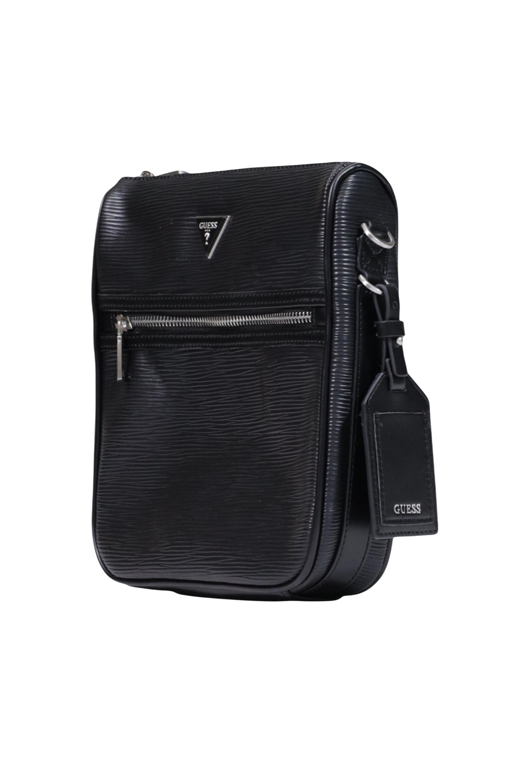 Guess Borsa Uomo 4