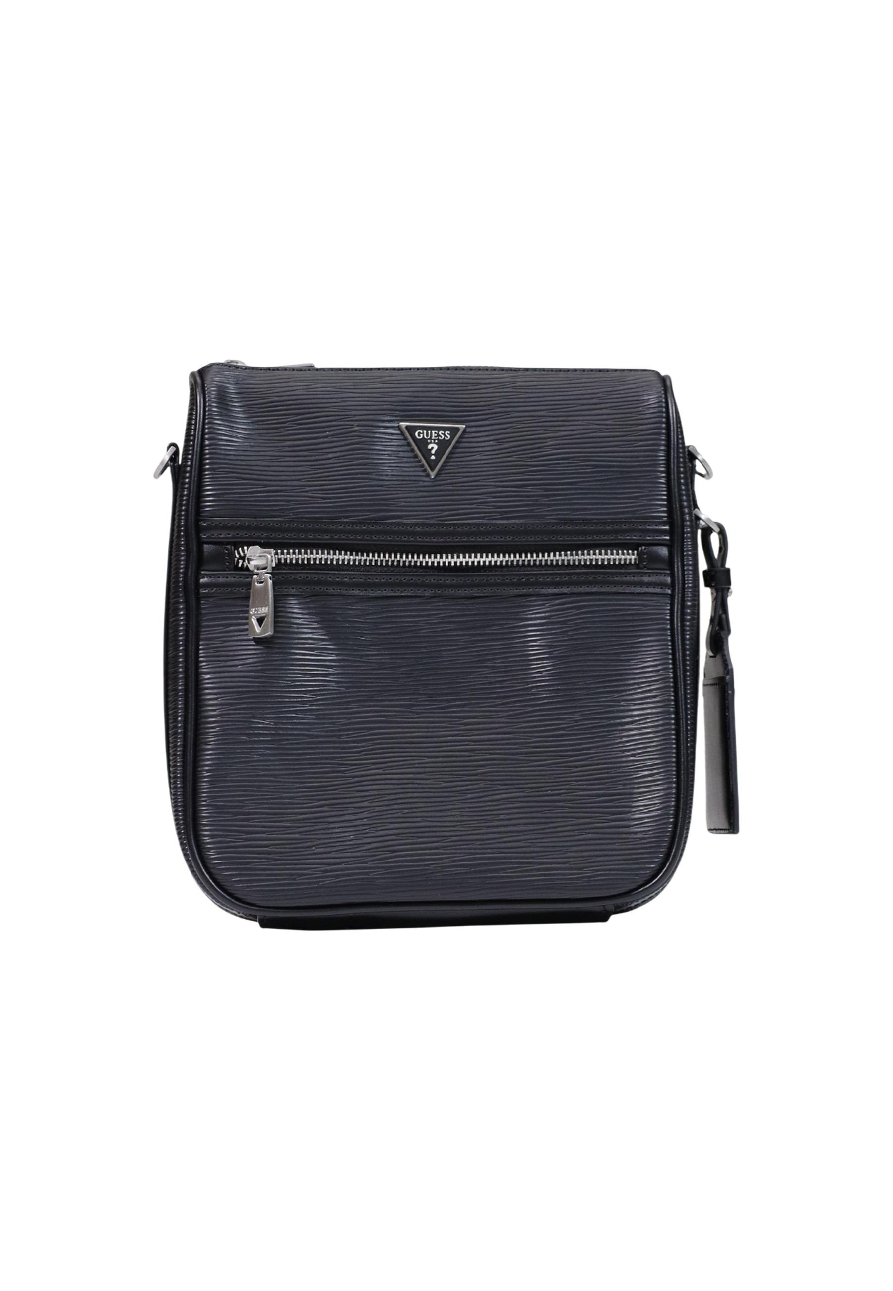 Guess Borsa Uomo 1