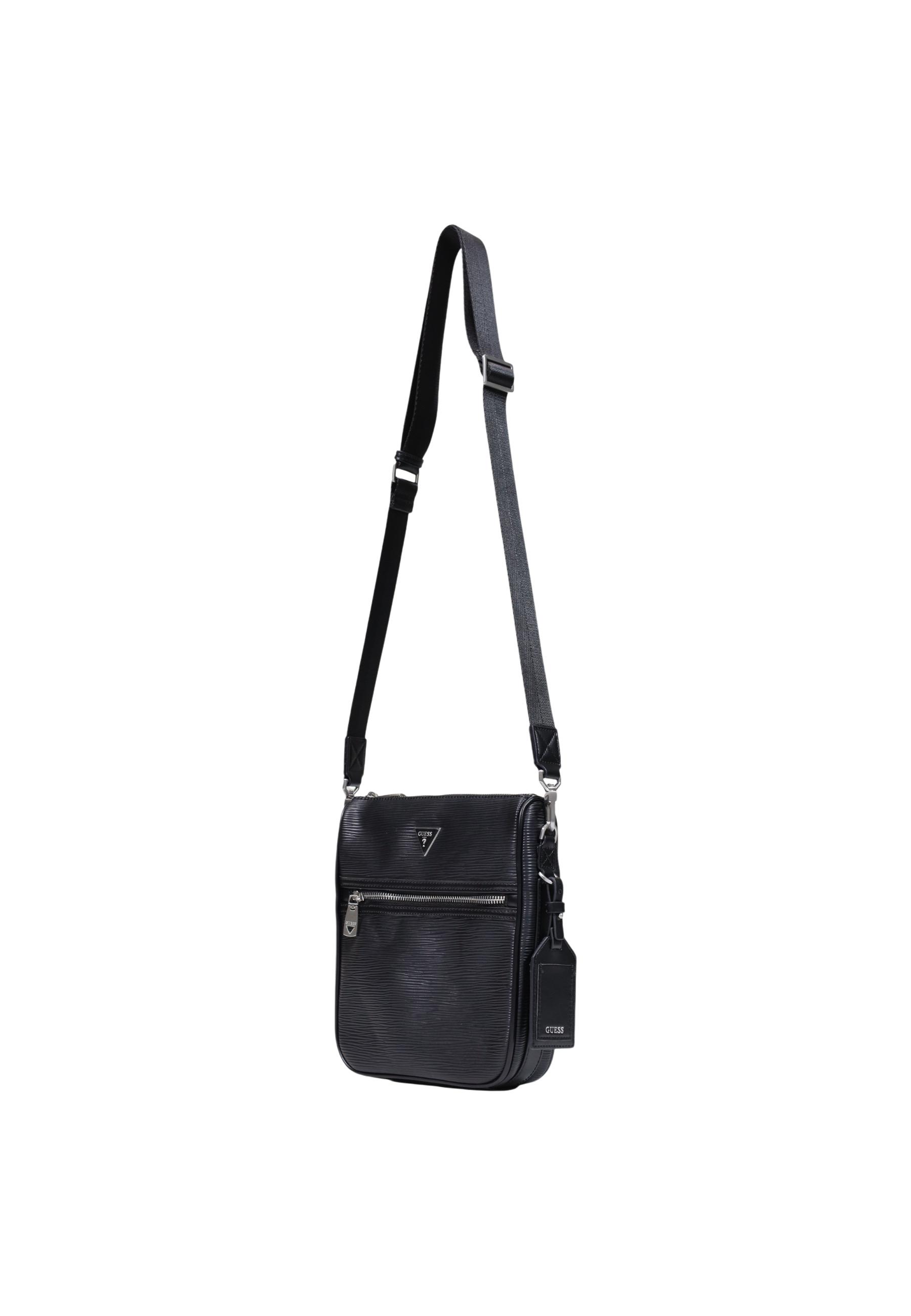 Guess Borsa Uomo 2