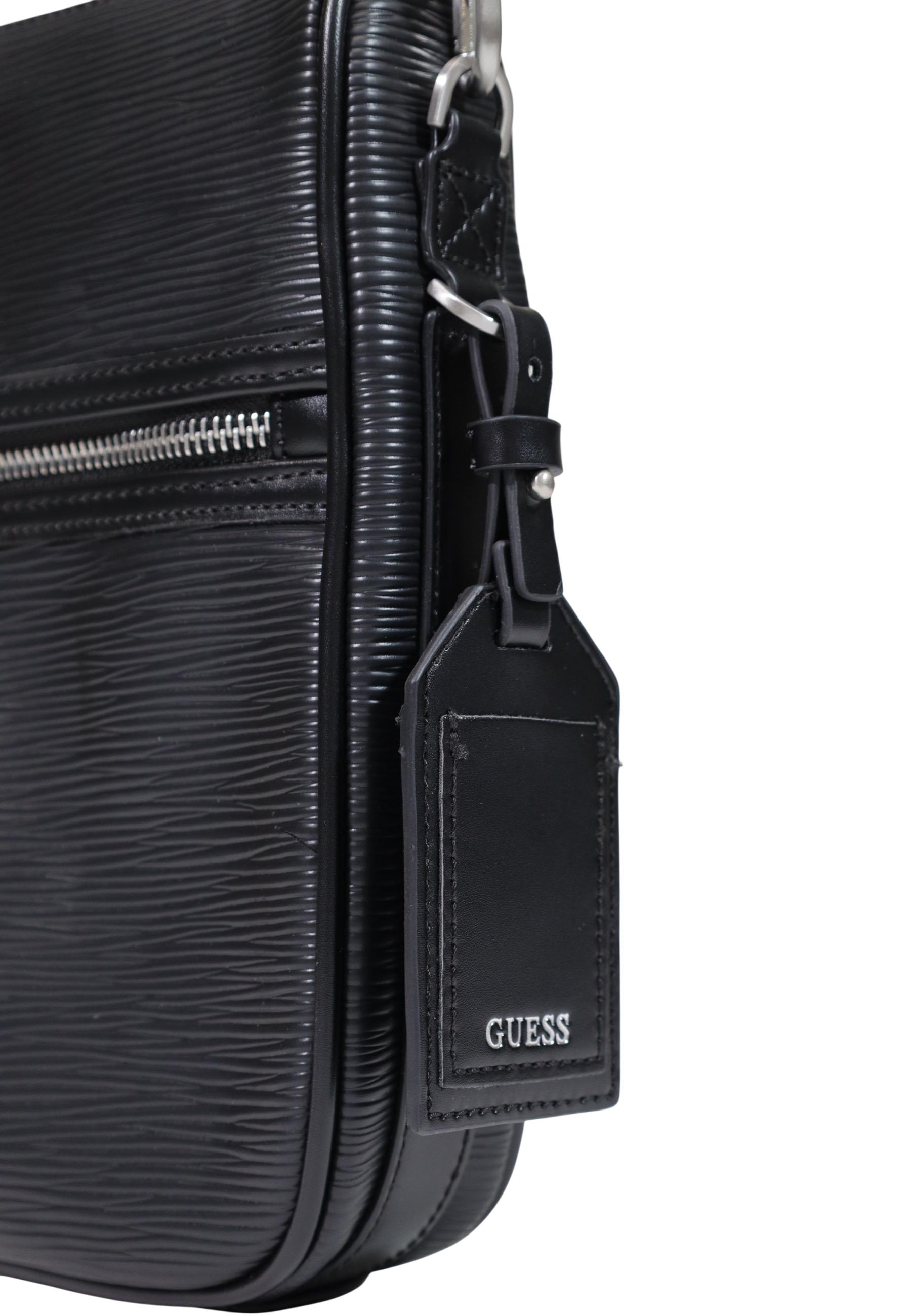 Guess Borsa Uomo 3