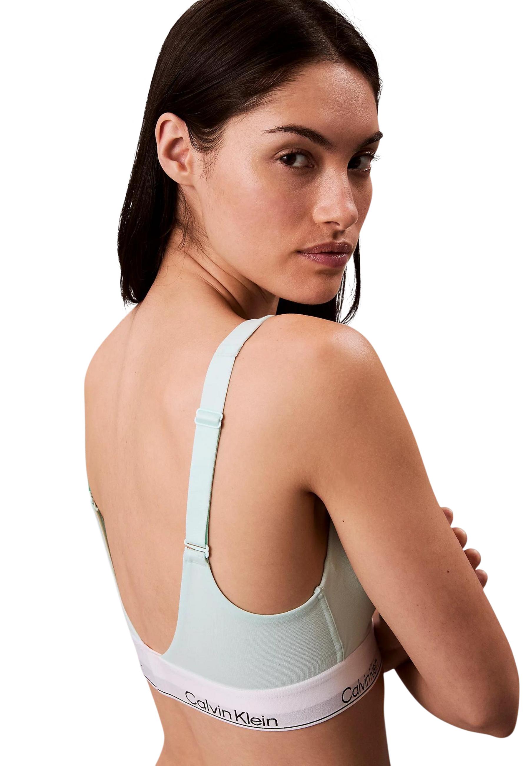 Calvin Klein Underwear 2