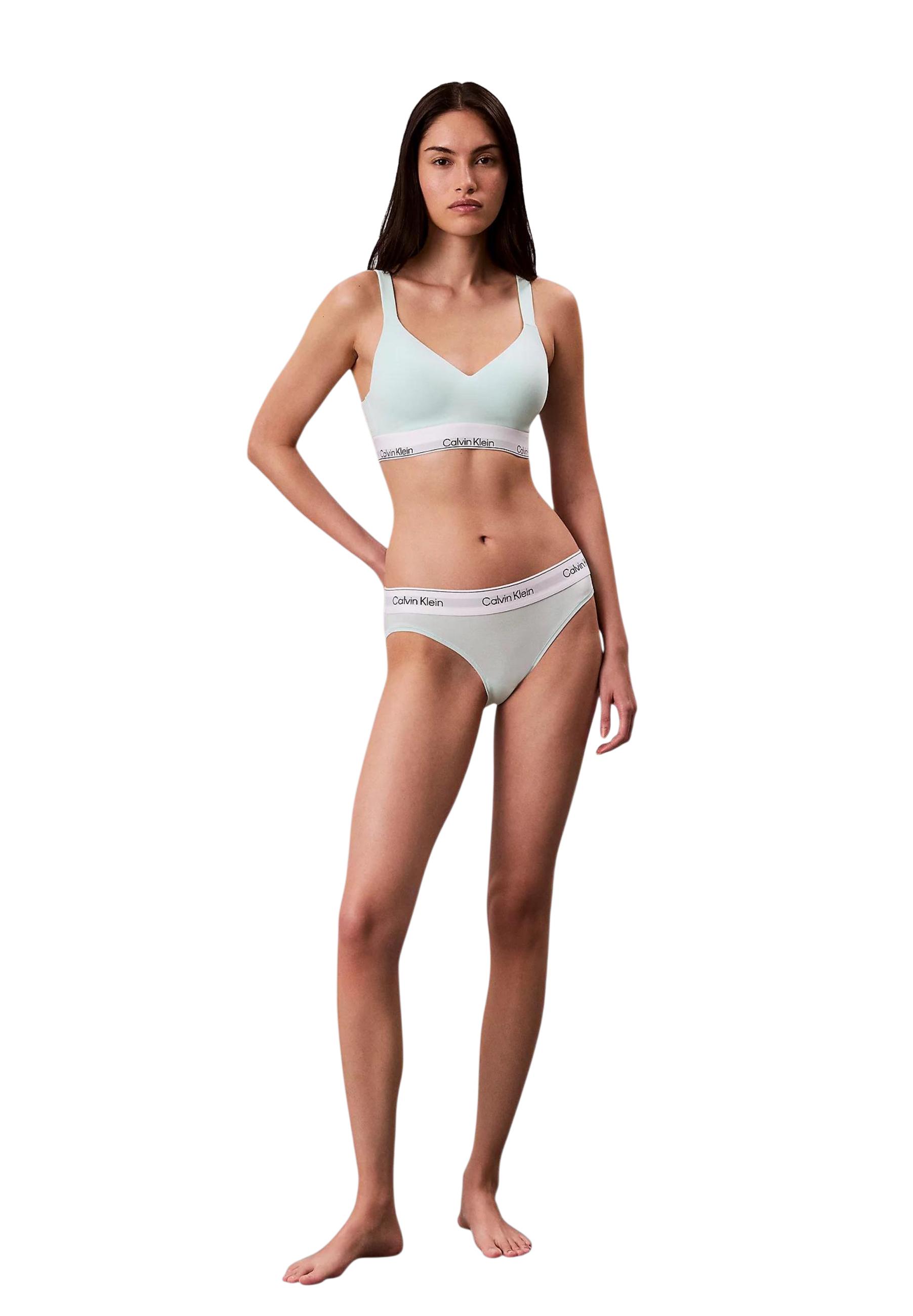 Calvin Klein Underwear 3