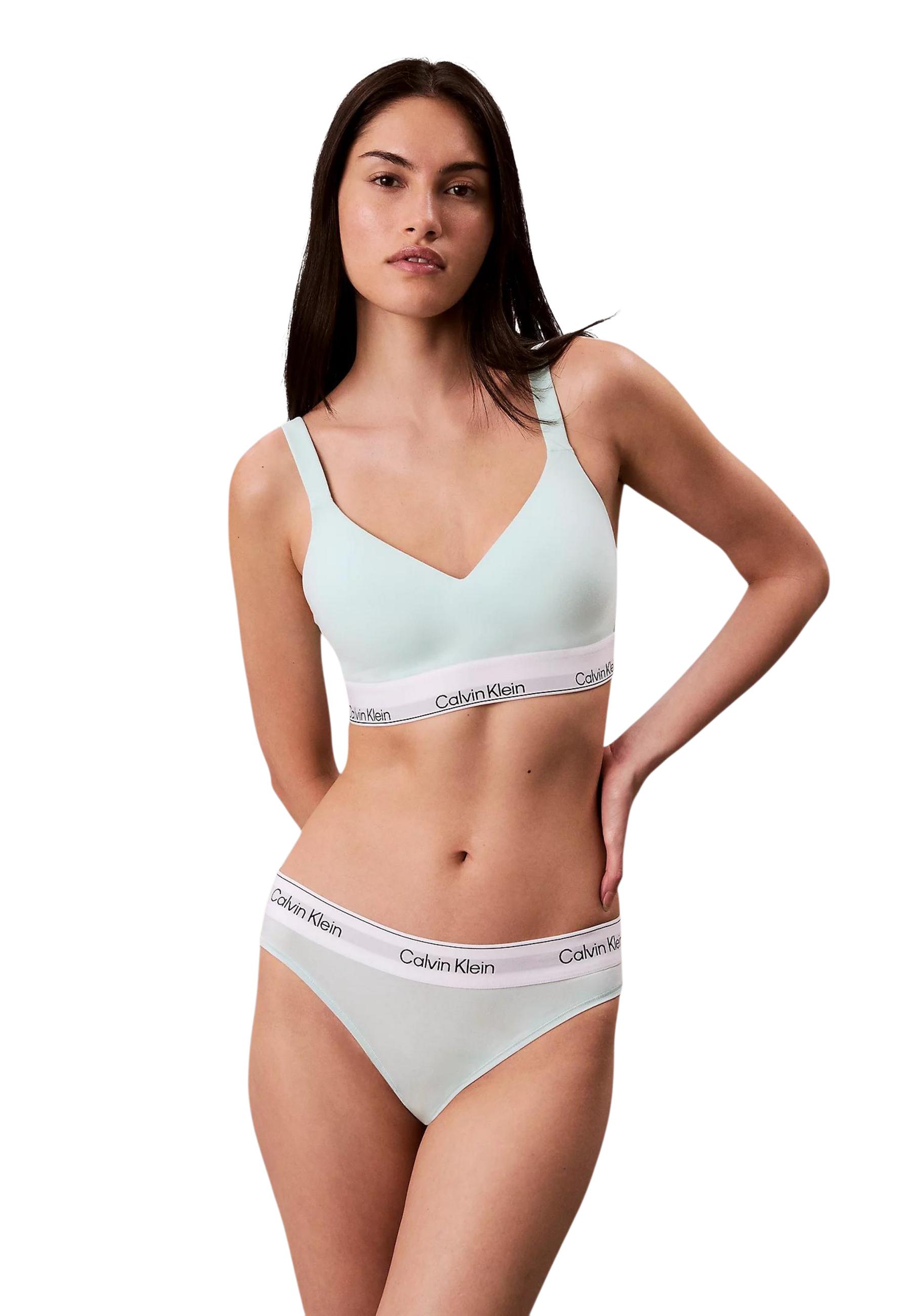 Calvin Klein Underwear 4