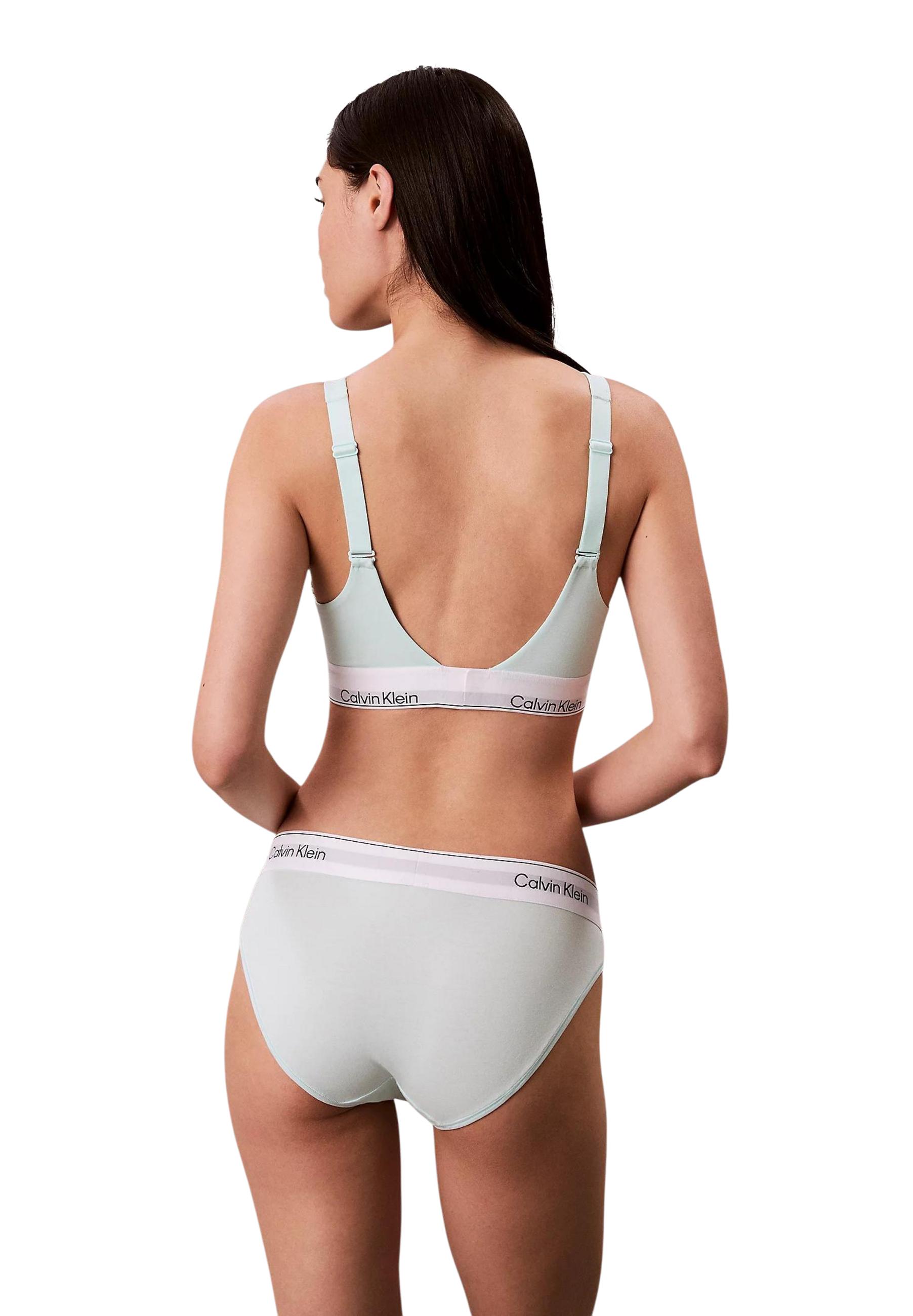 Calvin Klein Underwear 5