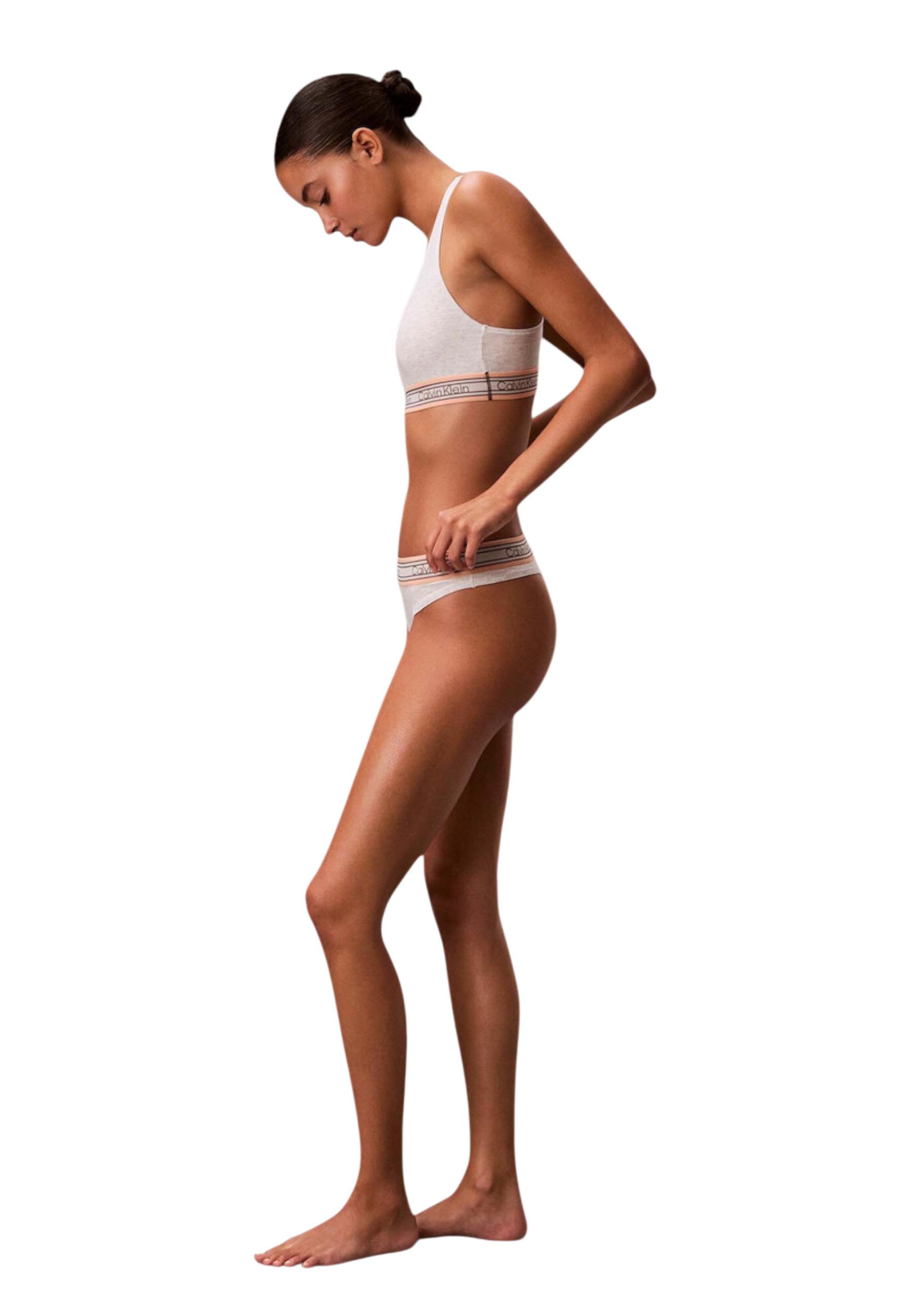 Calvin Klein Underwear 5