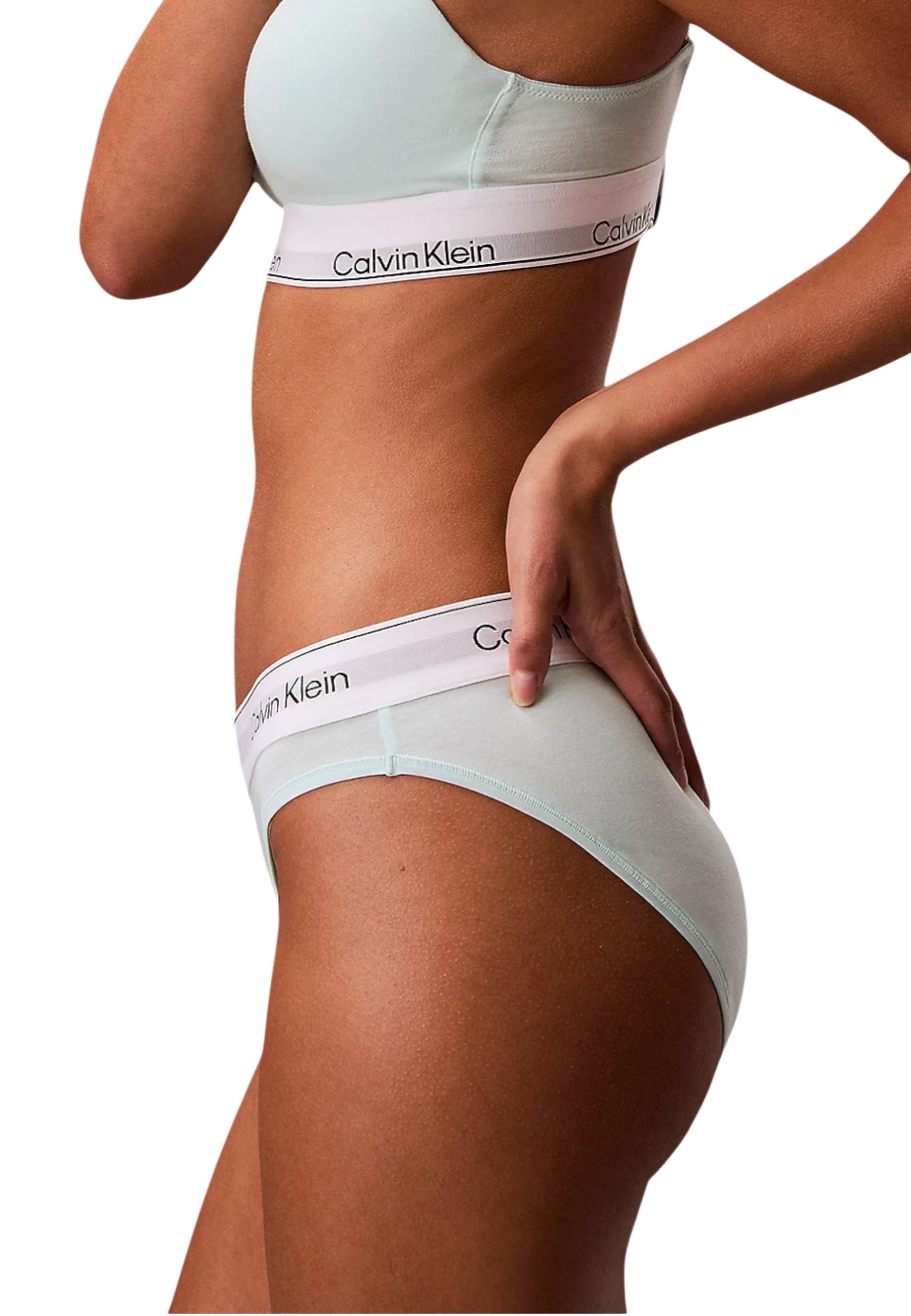 Calvin Klein Jeans Beachwear 4
