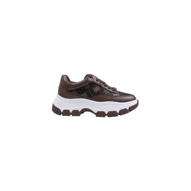 Guess Sneakers Donna