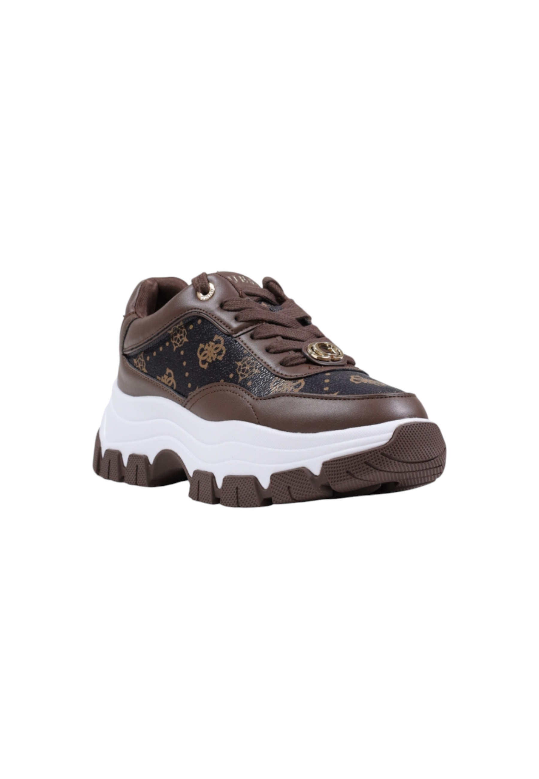 Guess Sneakers Donna 2