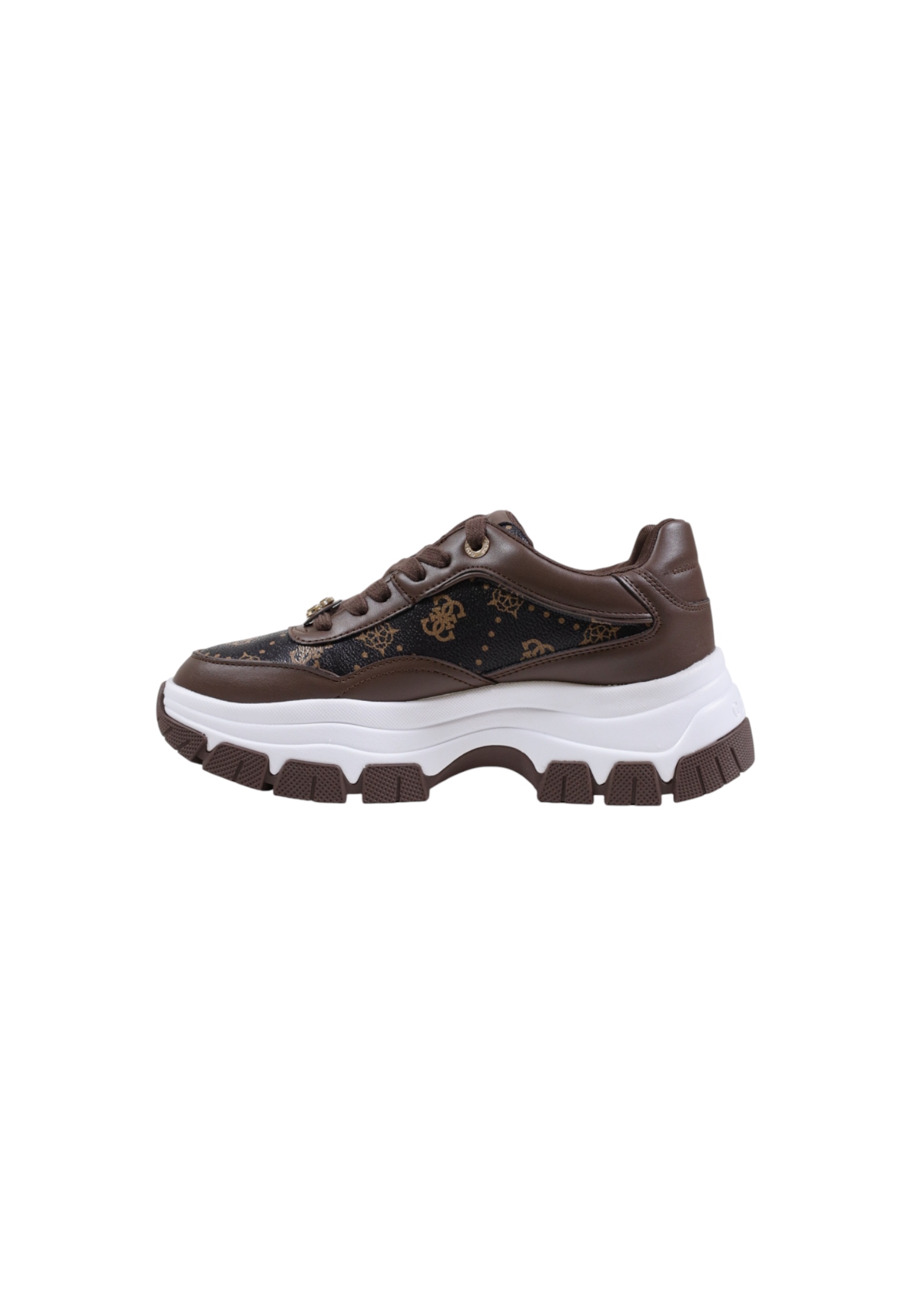 Guess Sneakers Donna 3