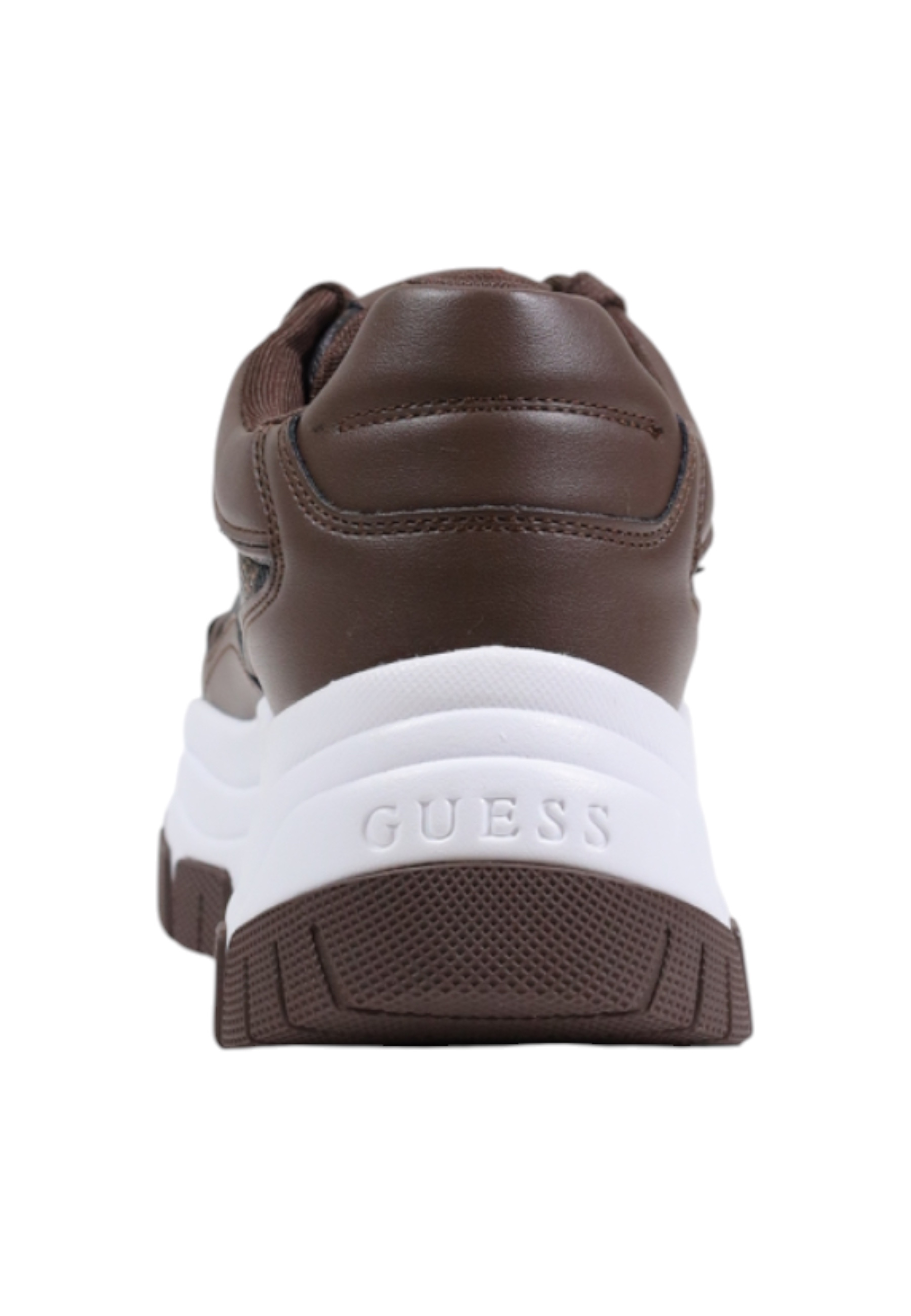 Guess Sneakers Donna 5