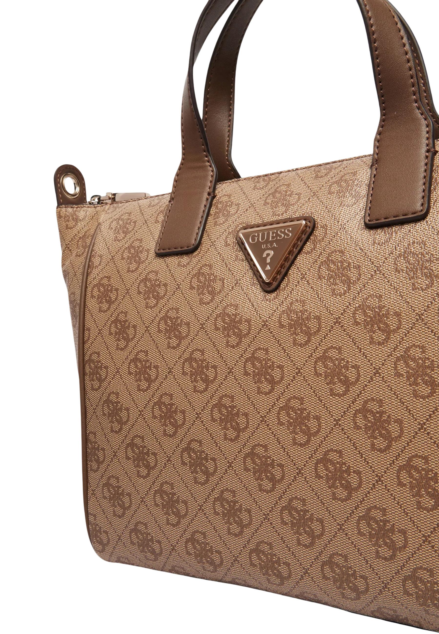Guess Borsa Donna 5