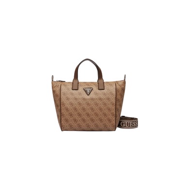 Guess Borsa Donna
