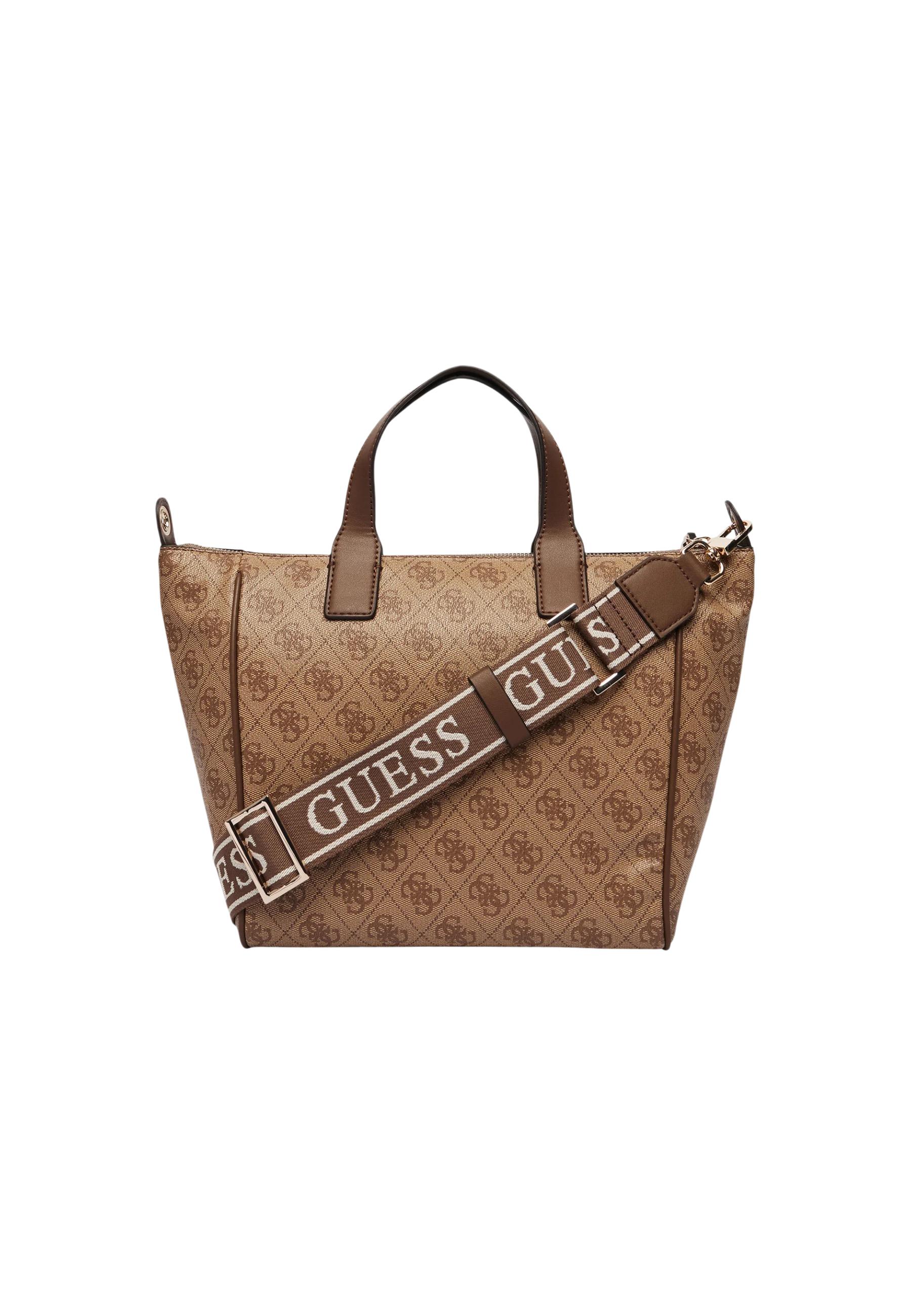 Guess Borsa Donna 2