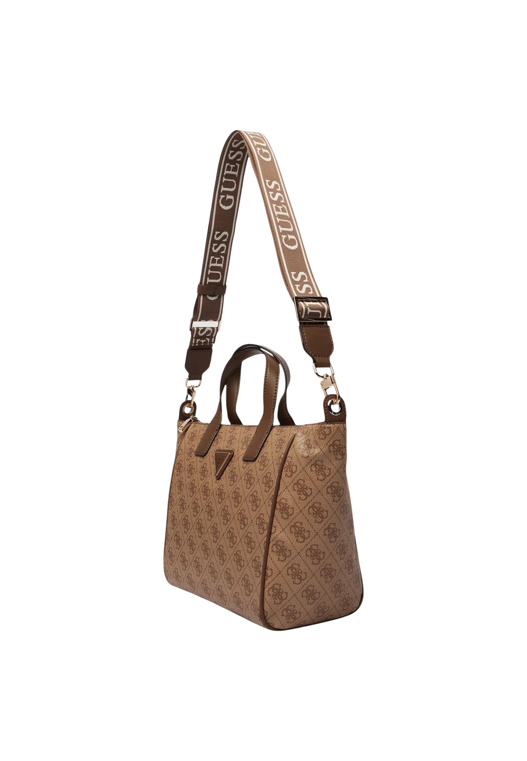 Guess Borsa Donna 4