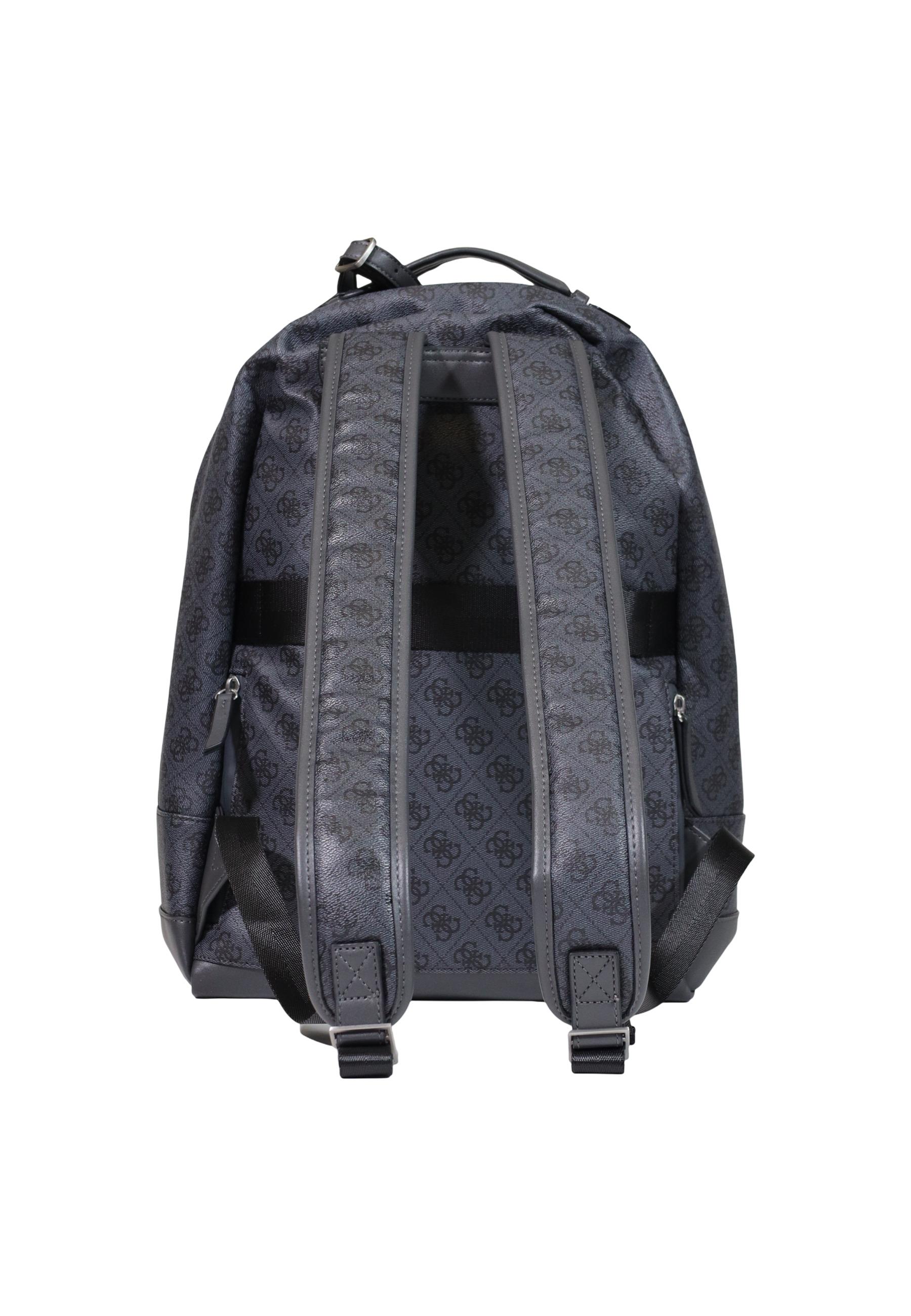 Guess Borsa Donna 2