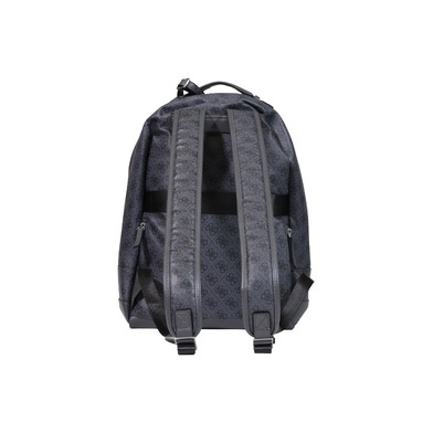 Guess Borsa Donna