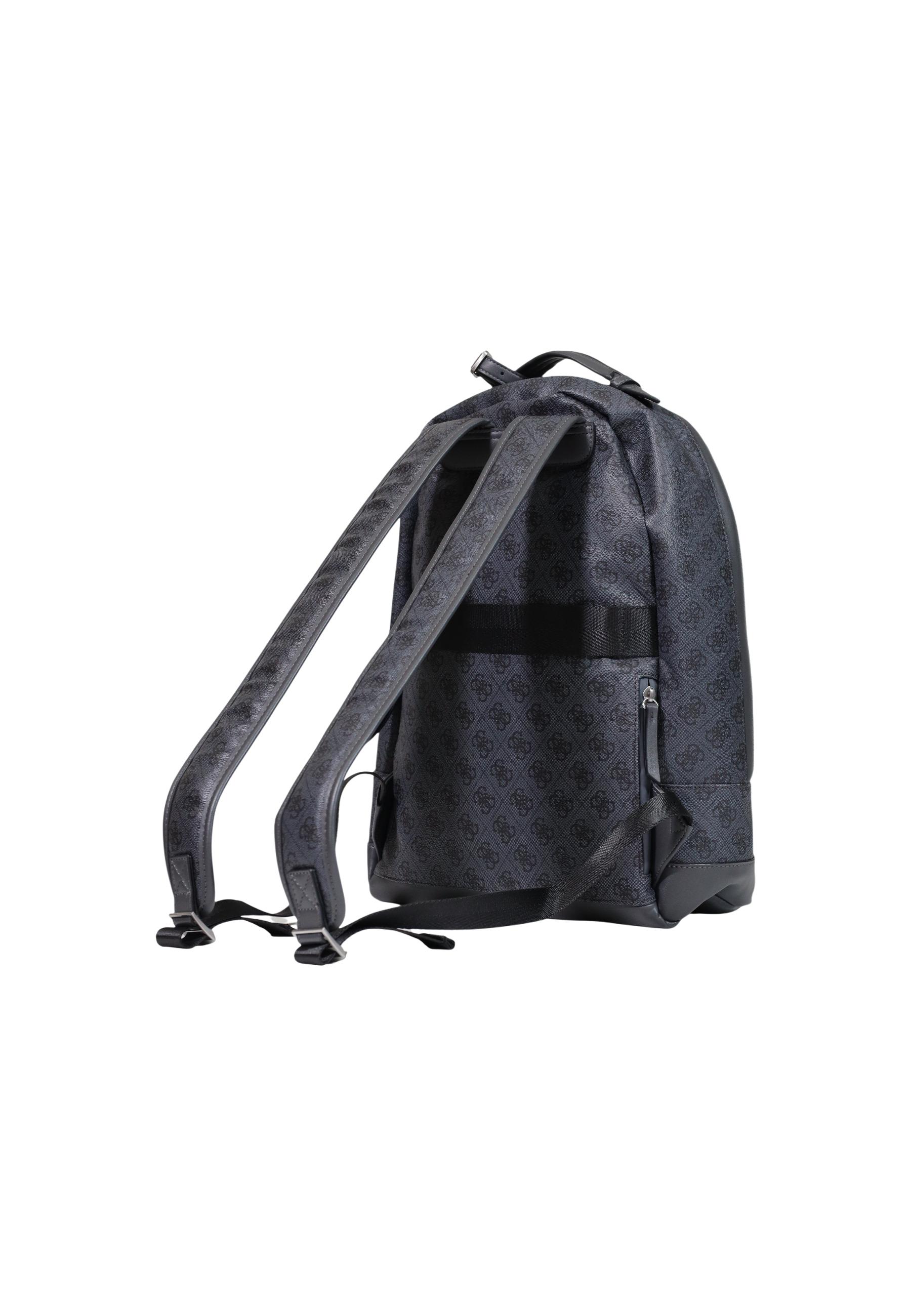 Guess Borsa Donna 5