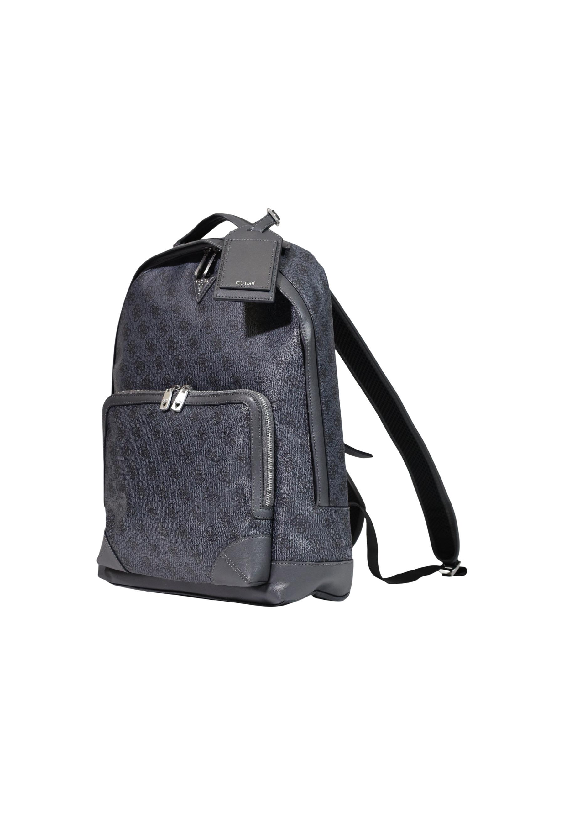 Guess Borsa Donna 4