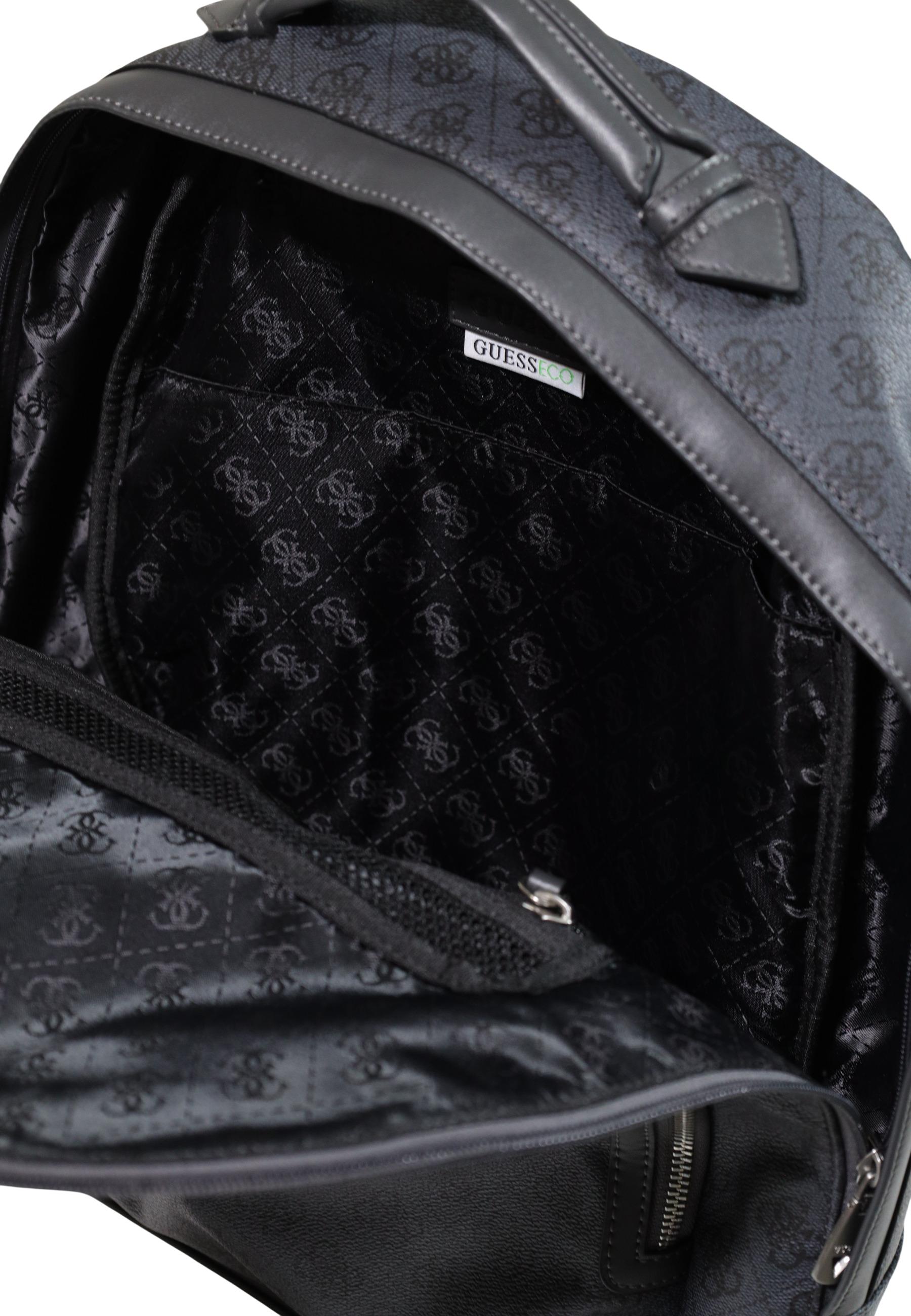 Guess Borsa Donna 3