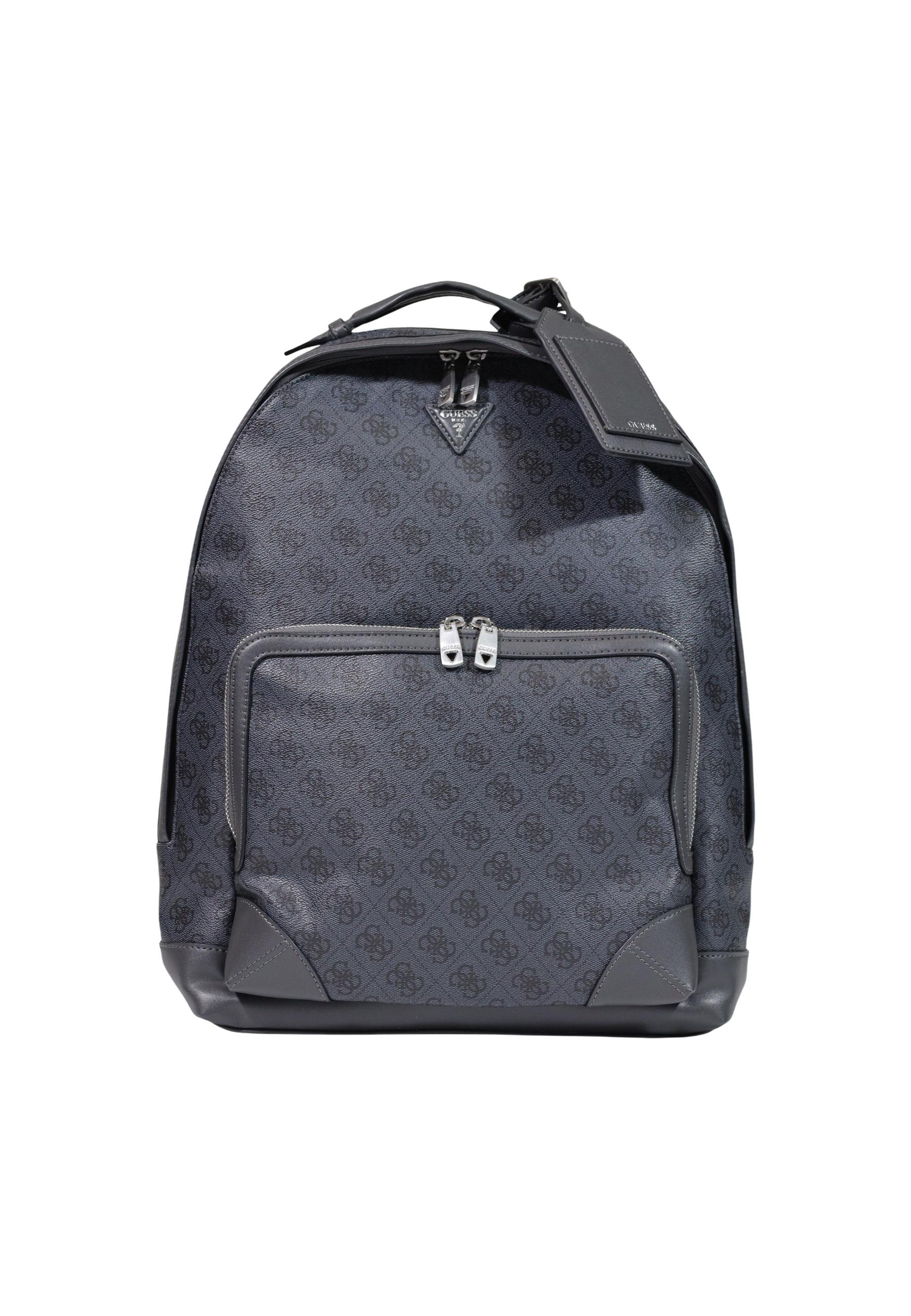 Guess Borsa Donna