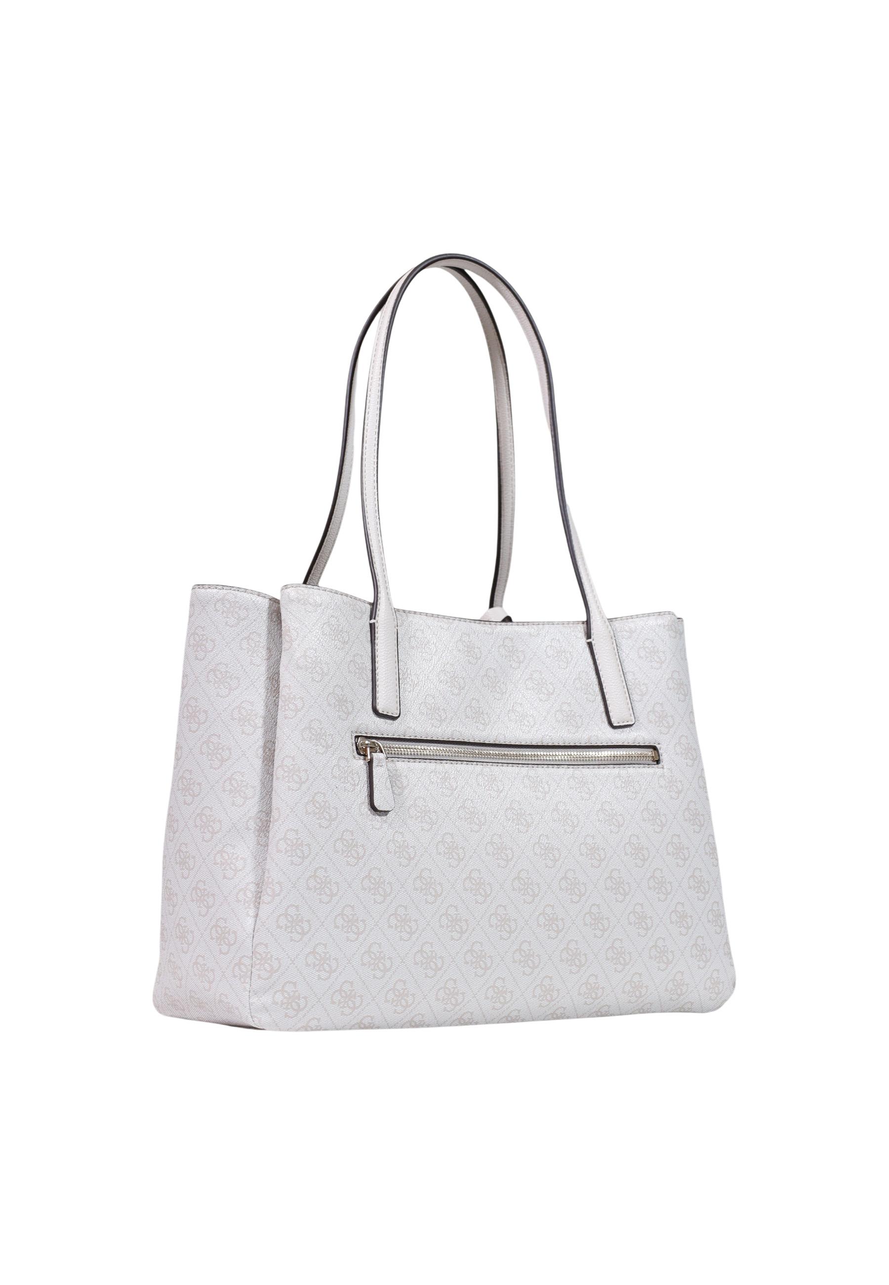 Guess Borsa Donna 4