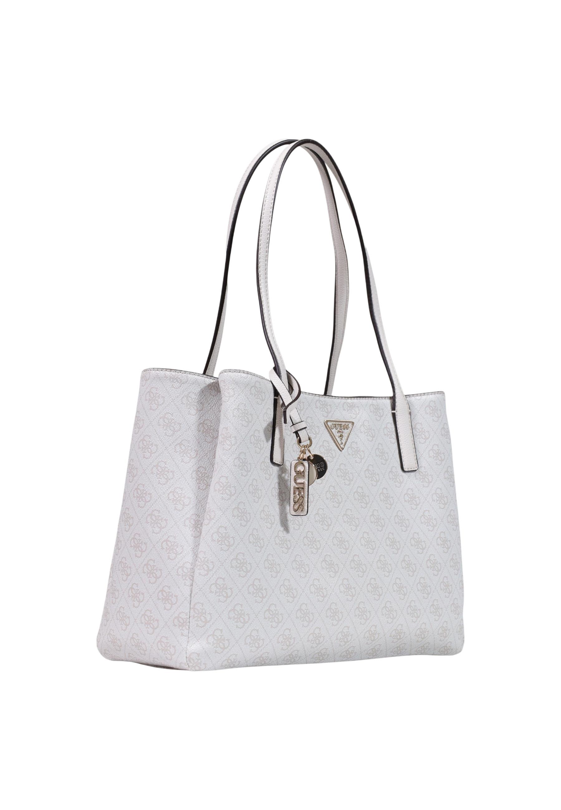 Guess Borsa Donna 2