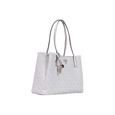 Guess Borsa Donna
