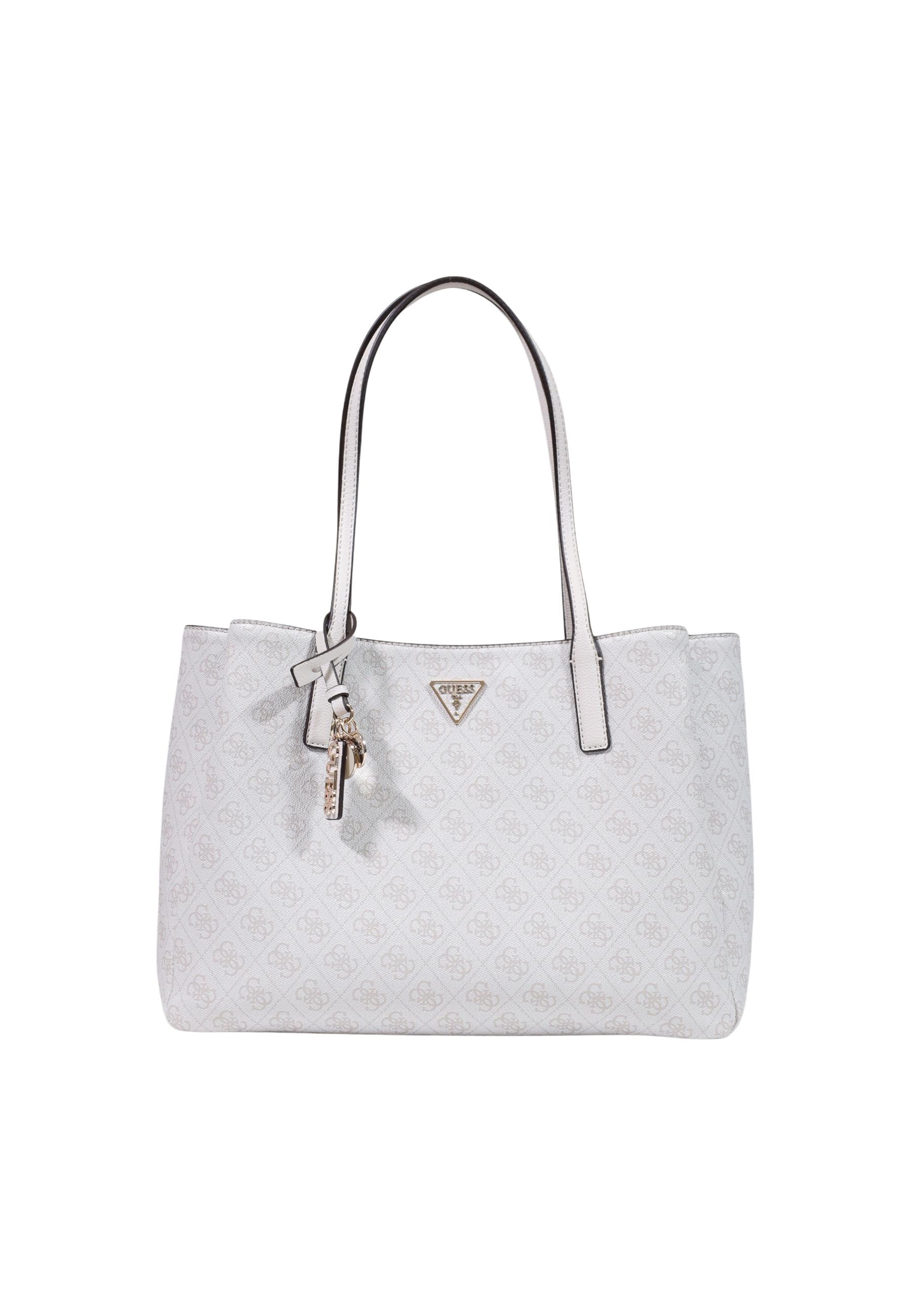 Guess Borsa Donna