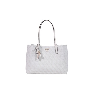 Guess Borsa Donna