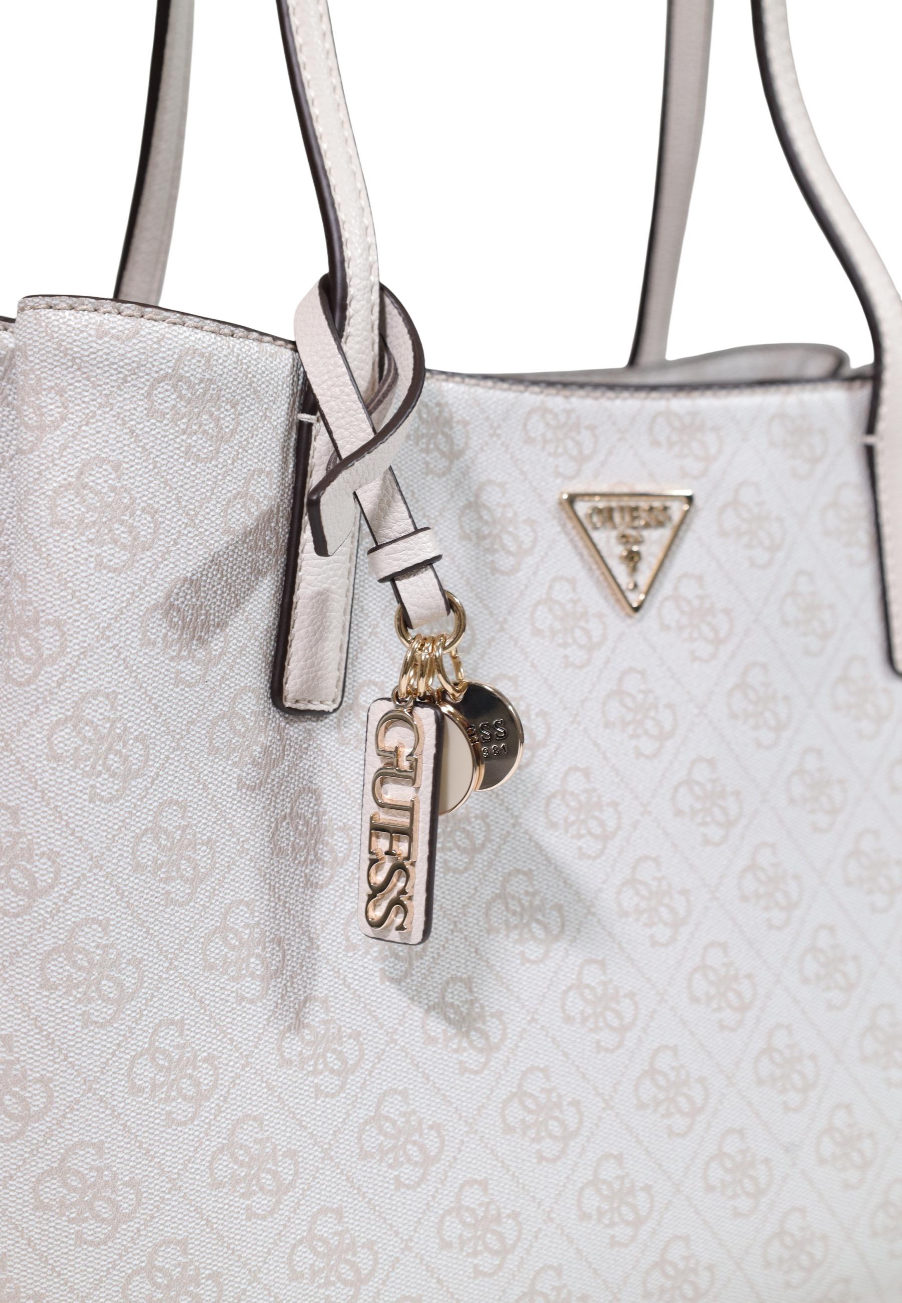 Guess Borsa Donna 5