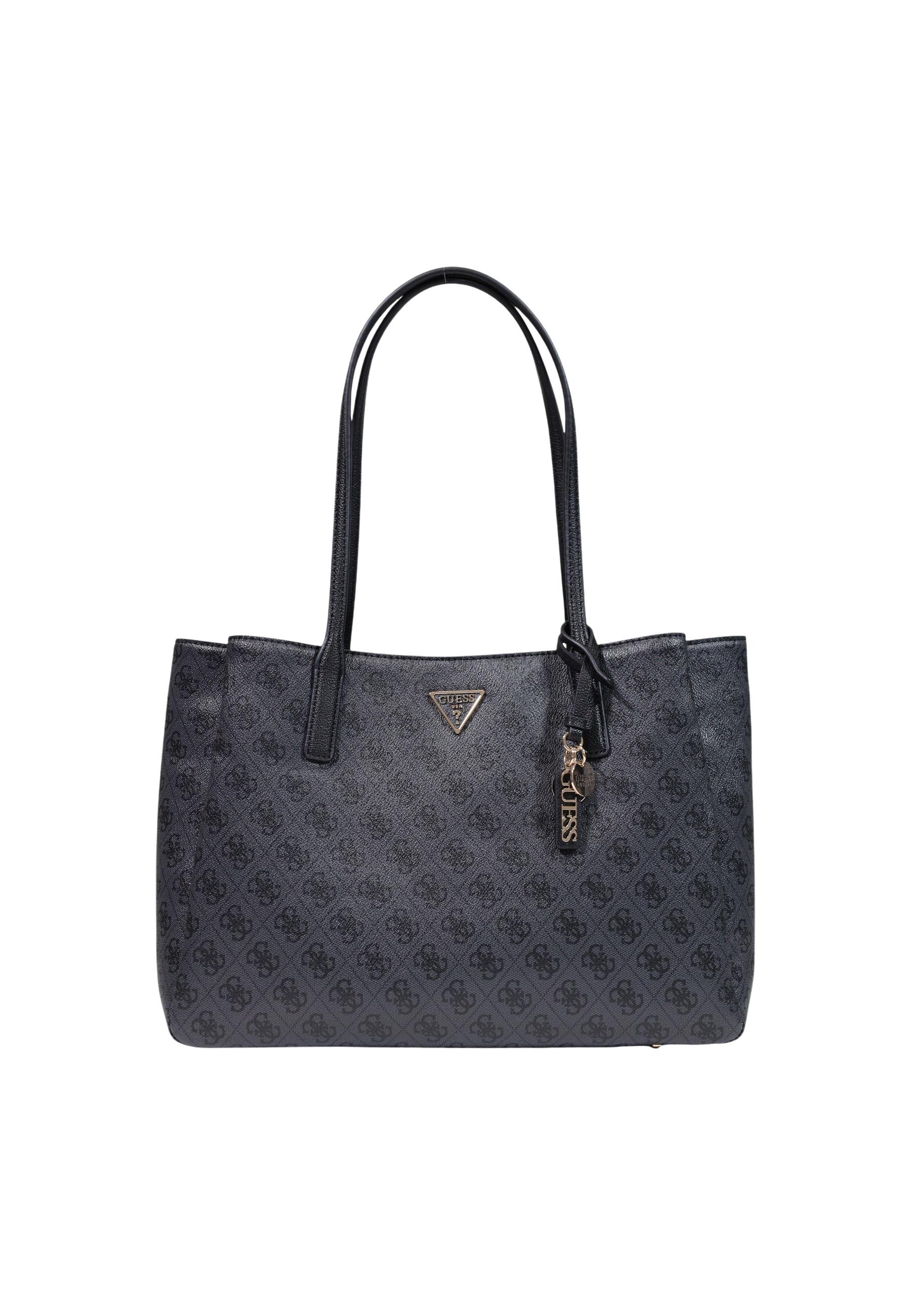 Guess Borsa Donna
