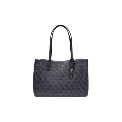 Guess Borsa Donna