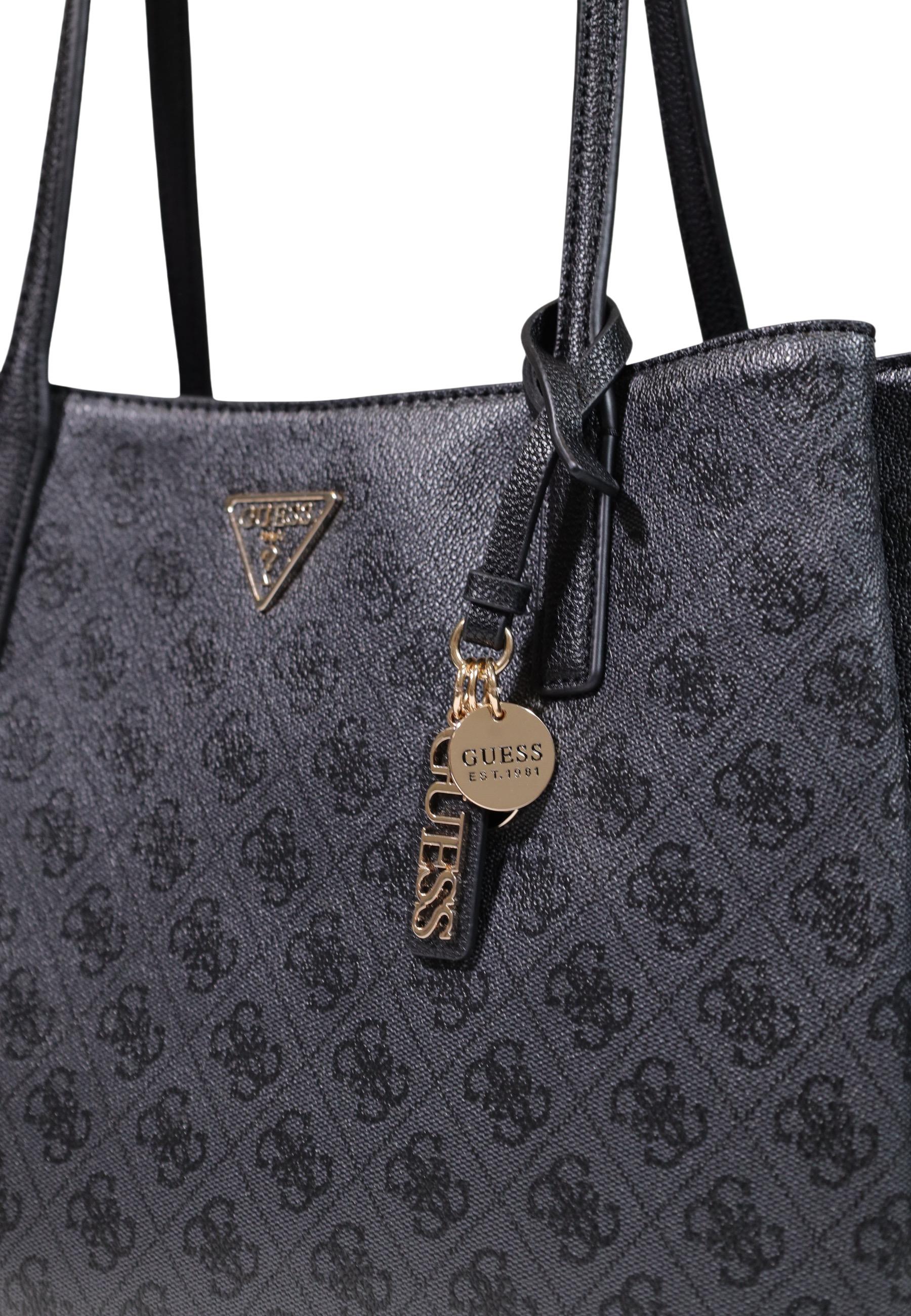 Guess Borsa Donna 5