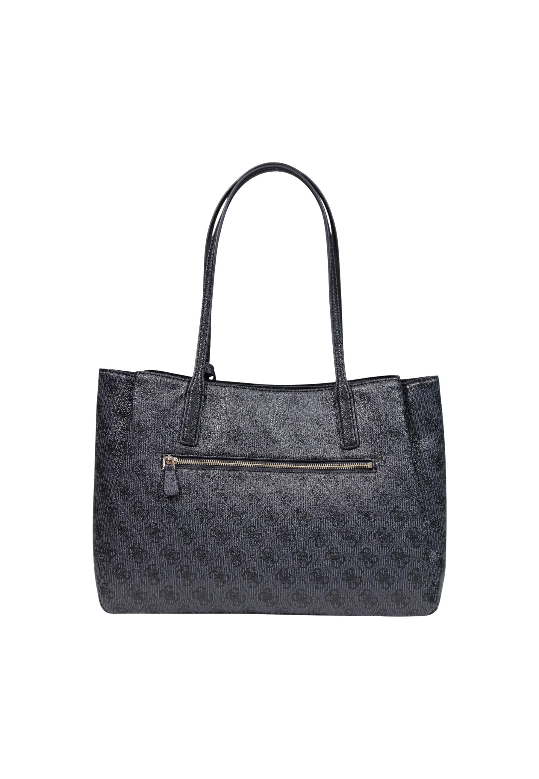 Guess Borsa Donna 3