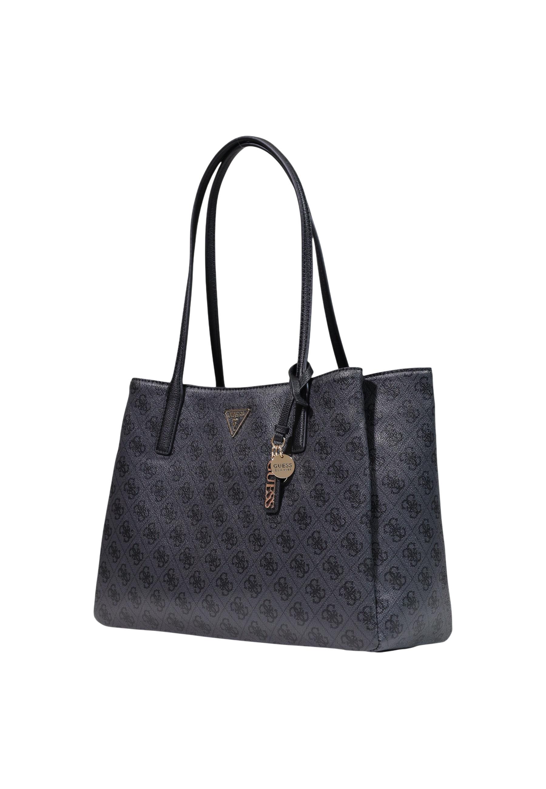 Guess Borsa Donna 2