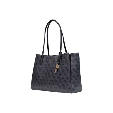 Guess Borsa Donna
