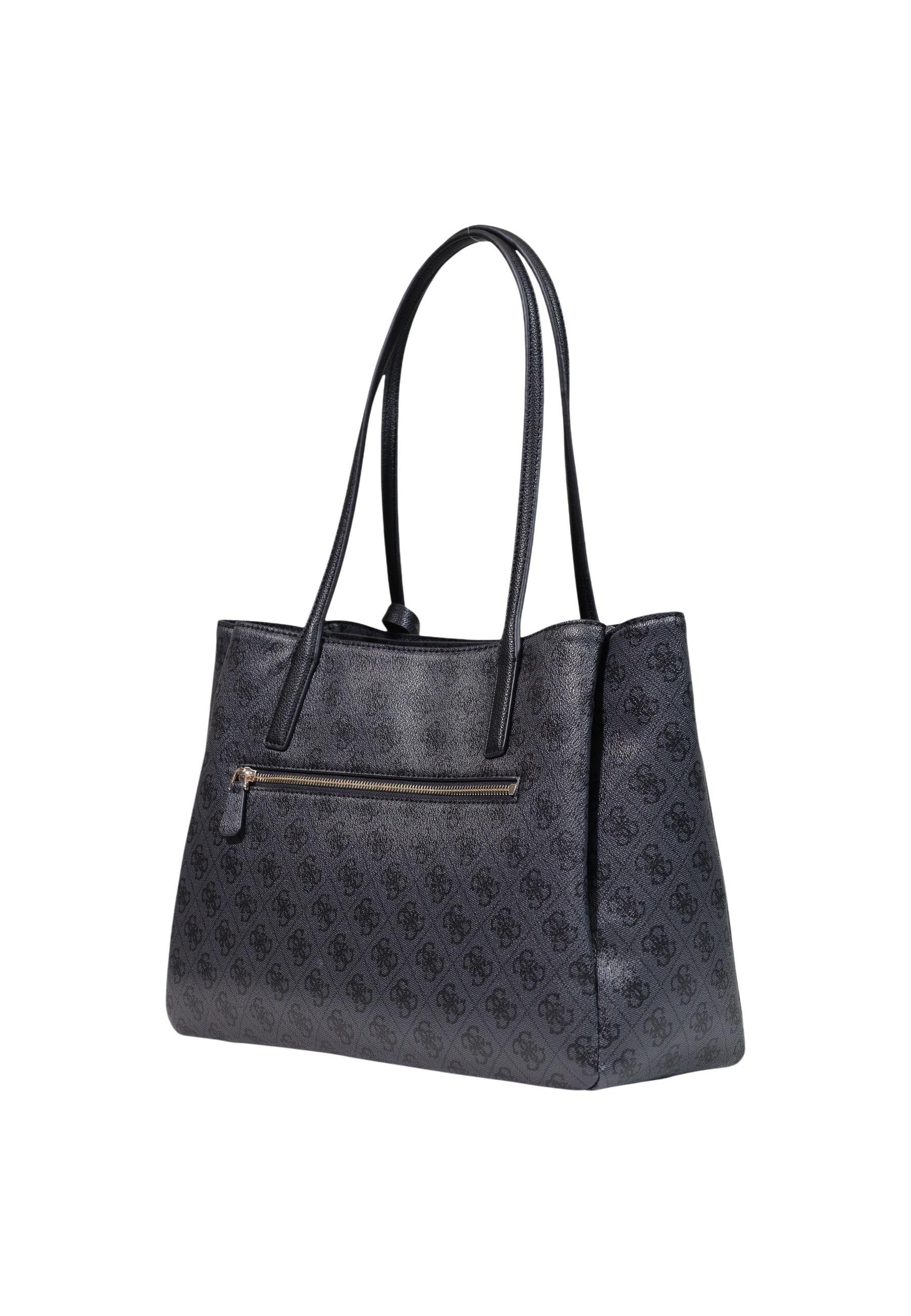 Guess Borsa Donna 4