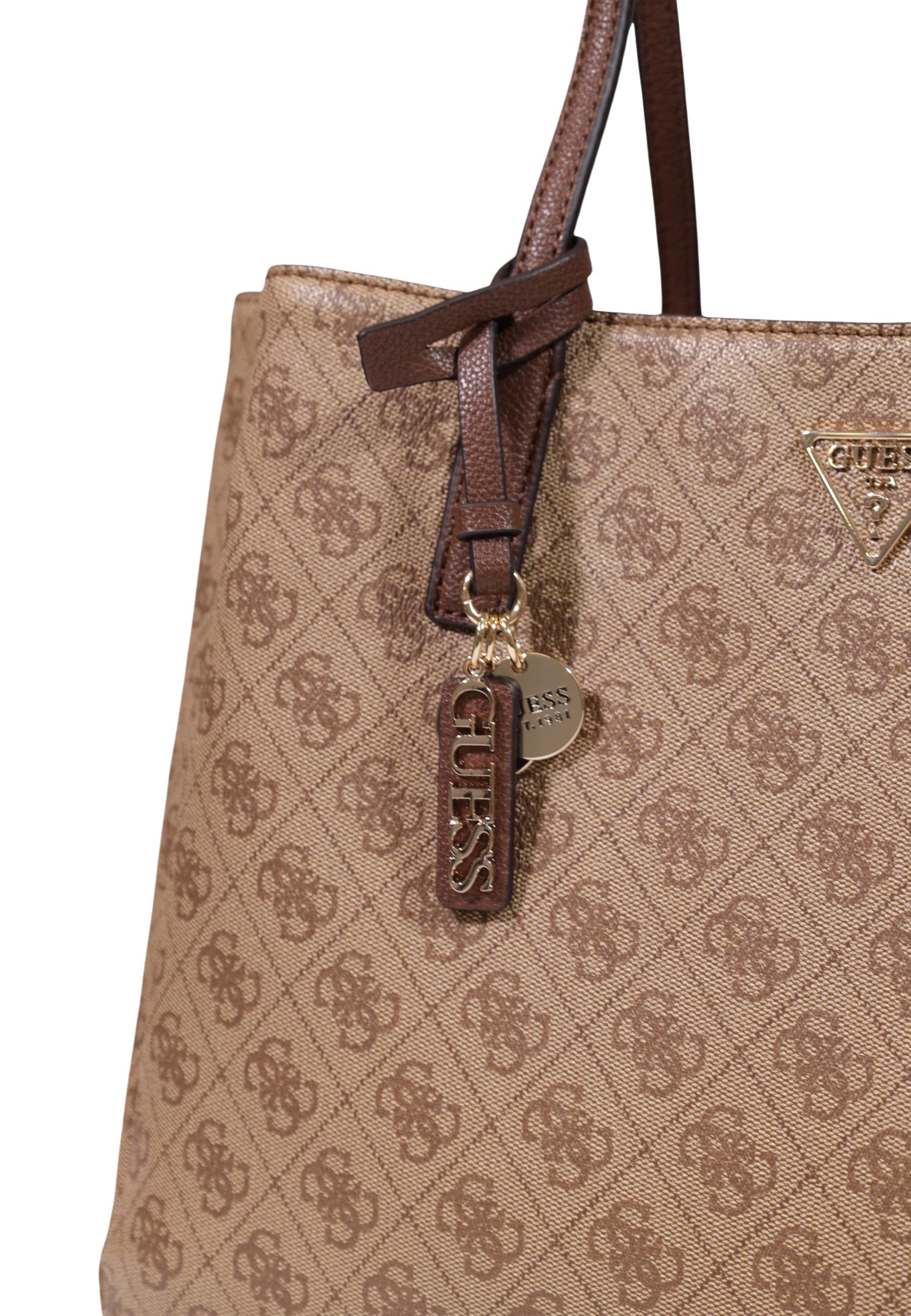 Guess Borsa Donna 3