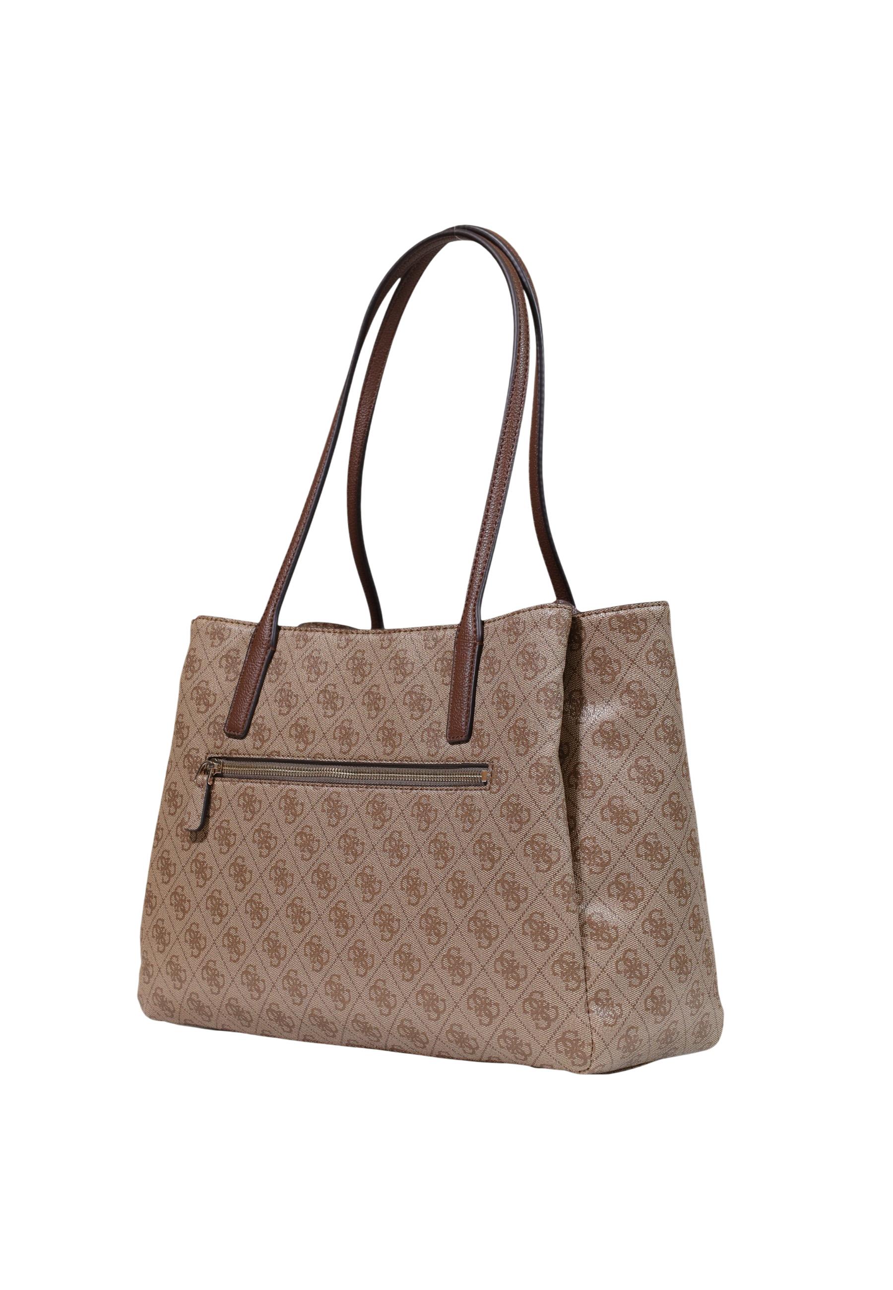 Guess Borsa Donna 5