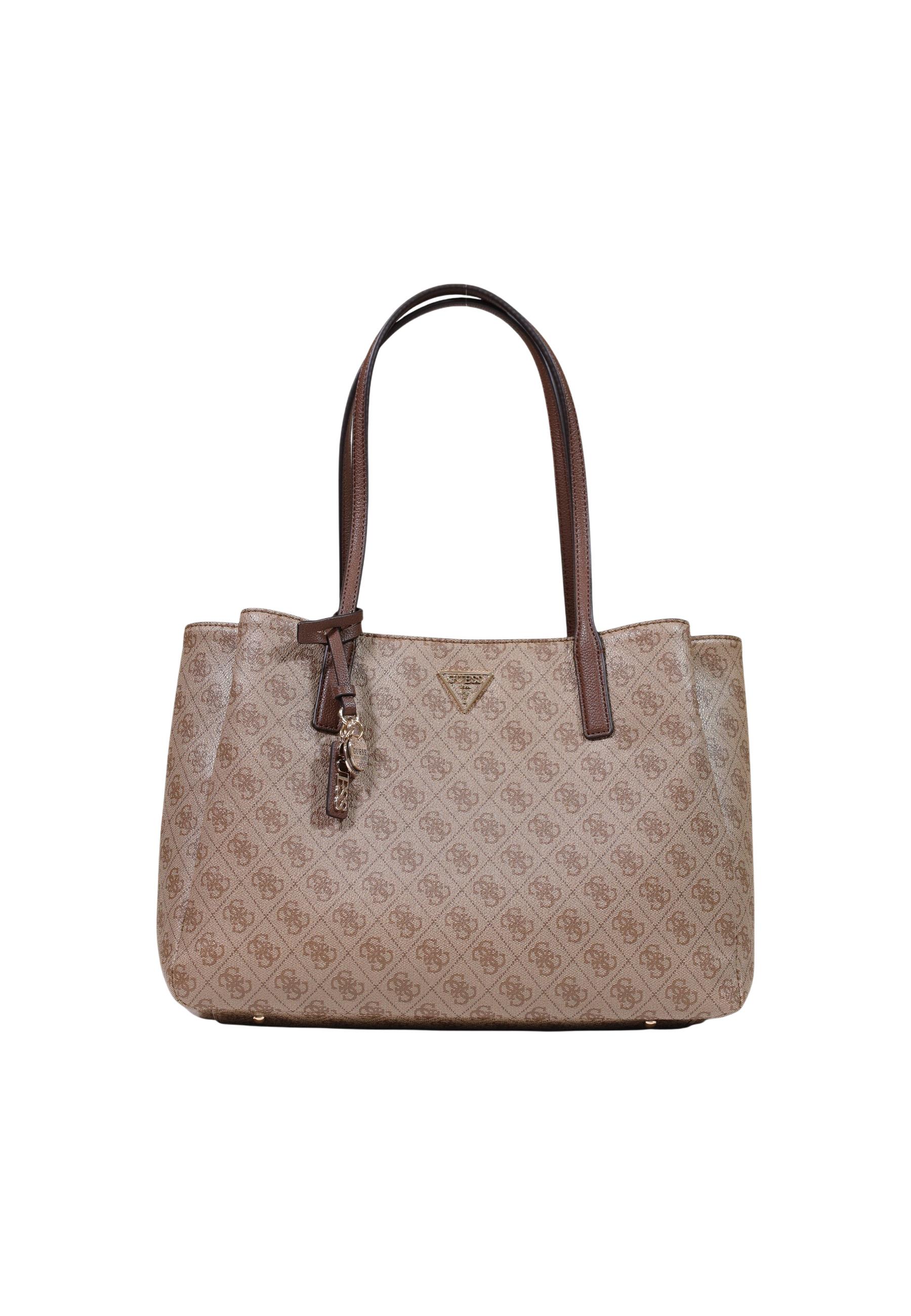 Guess Borsa Donna