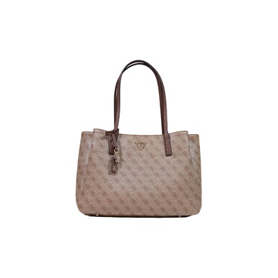 Guess Borsa Donna