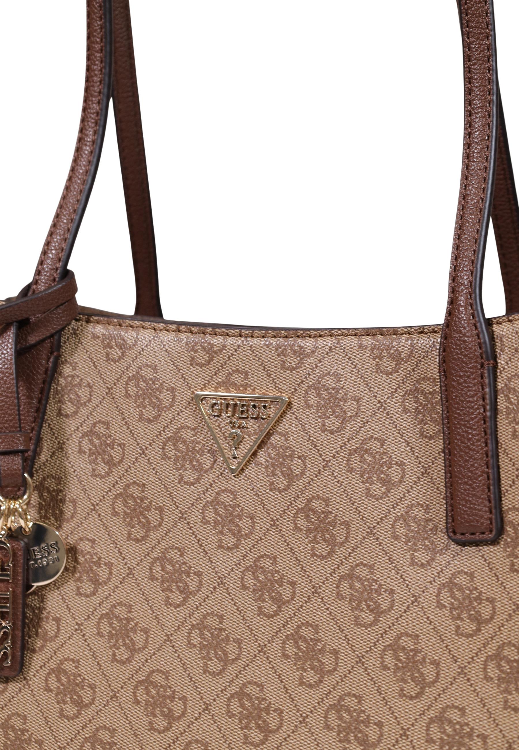 Guess Borsa Donna 4