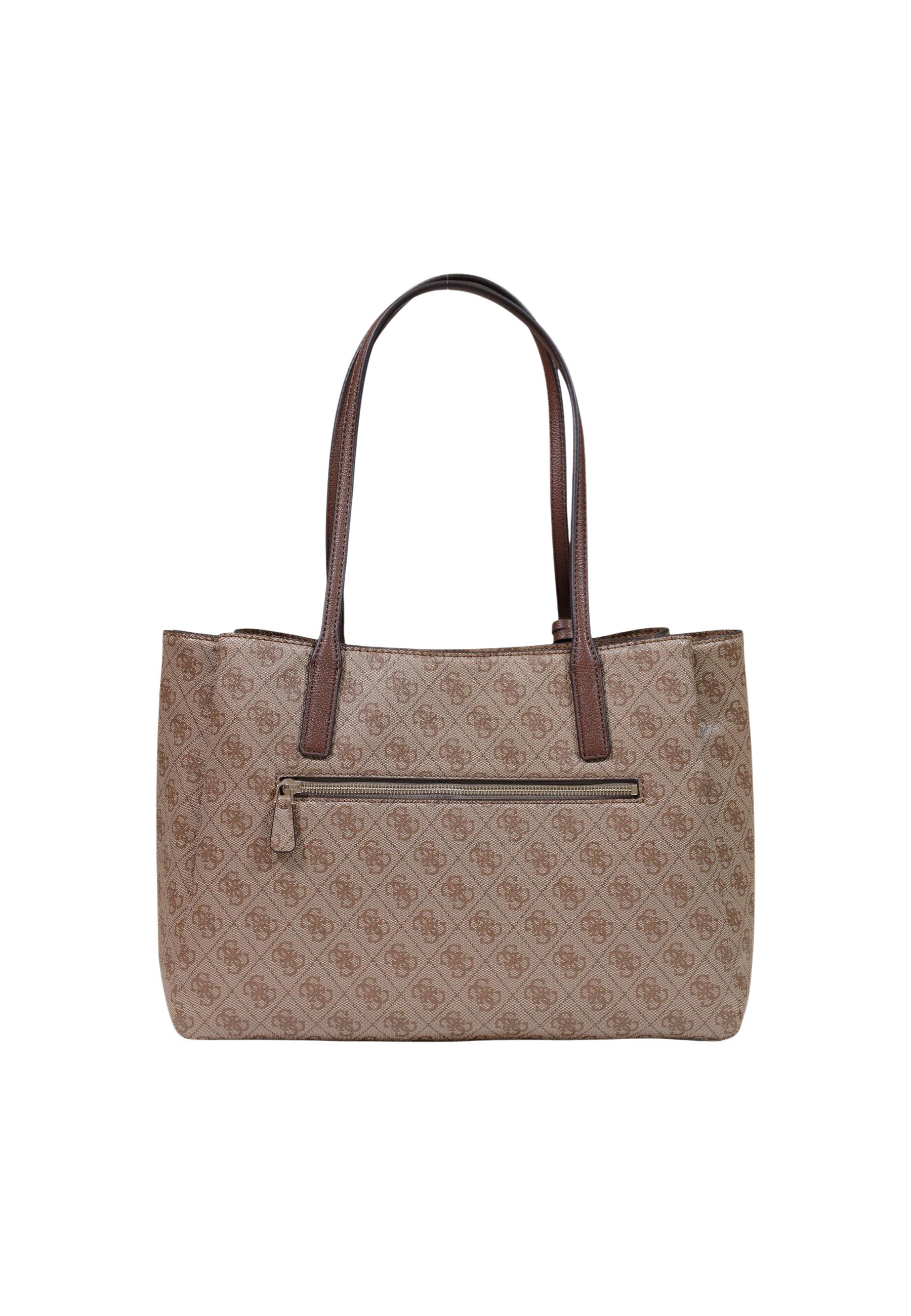 Guess Borsa Donna 2