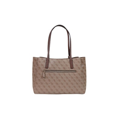 Guess Borsa Donna