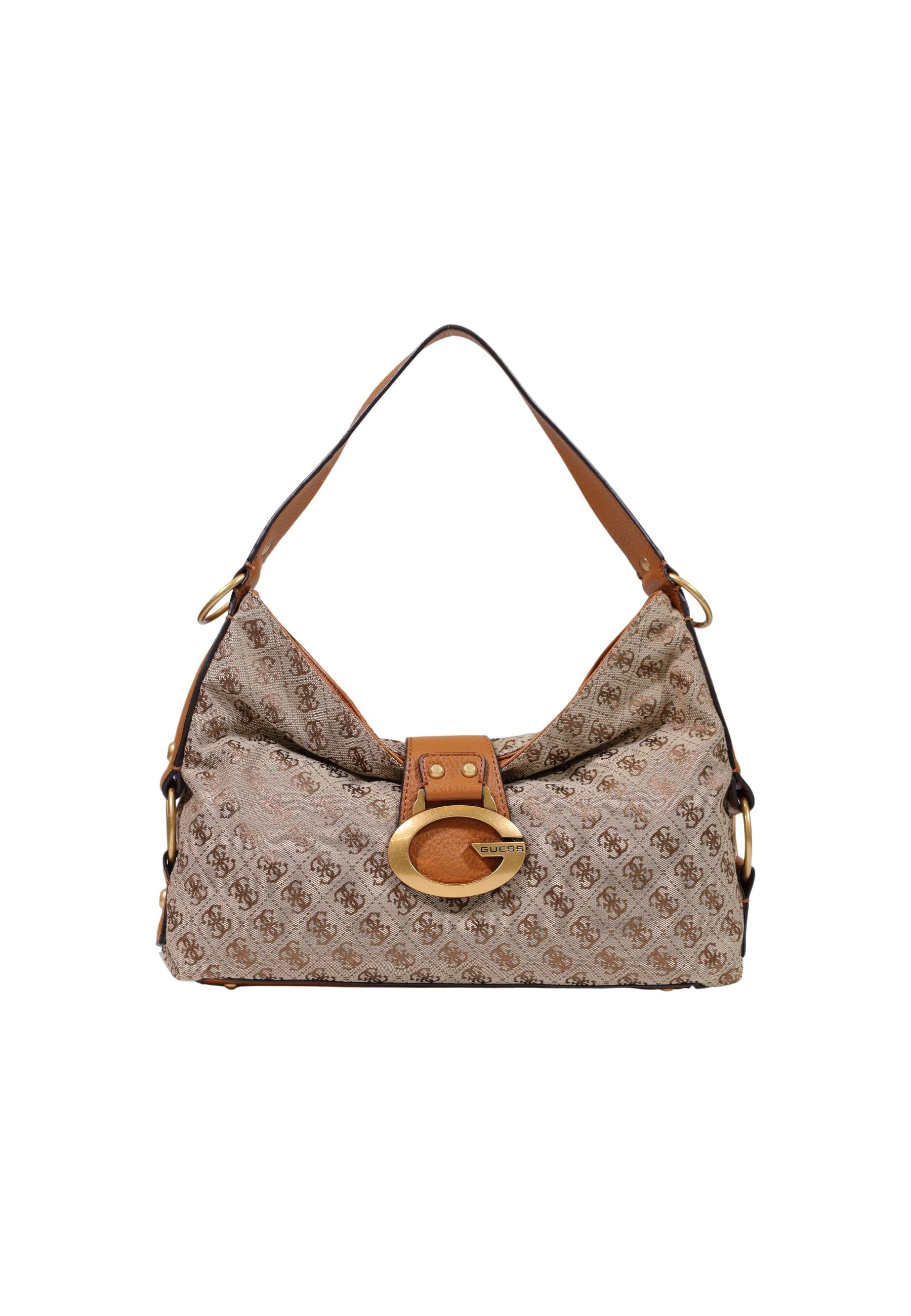 Guess Borsa Donna